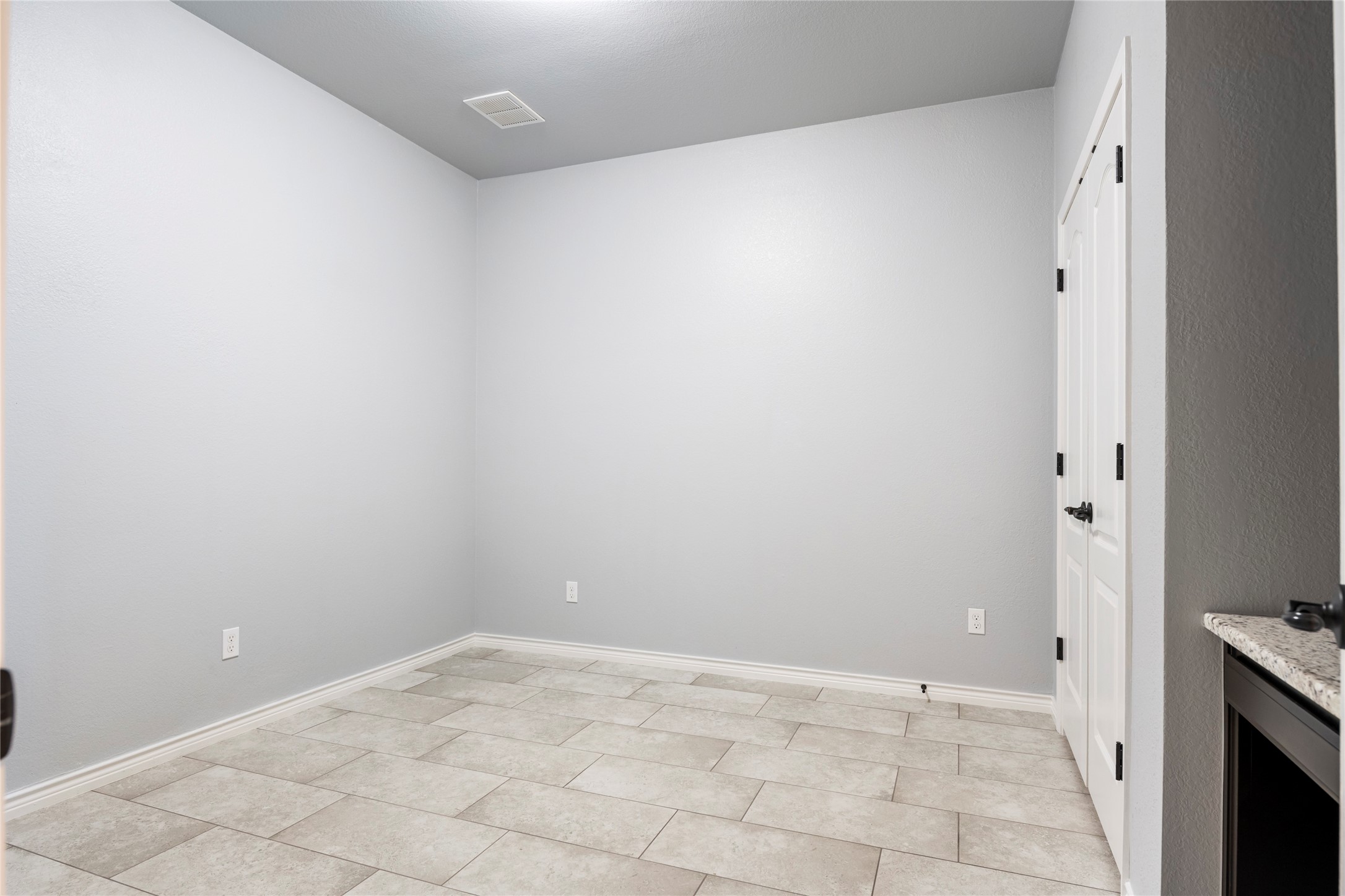 5710 Baltic Boulevard