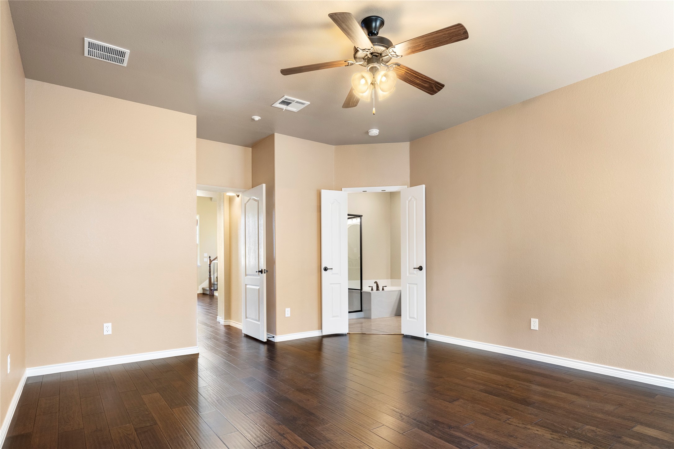 5710 Baltic Boulevard