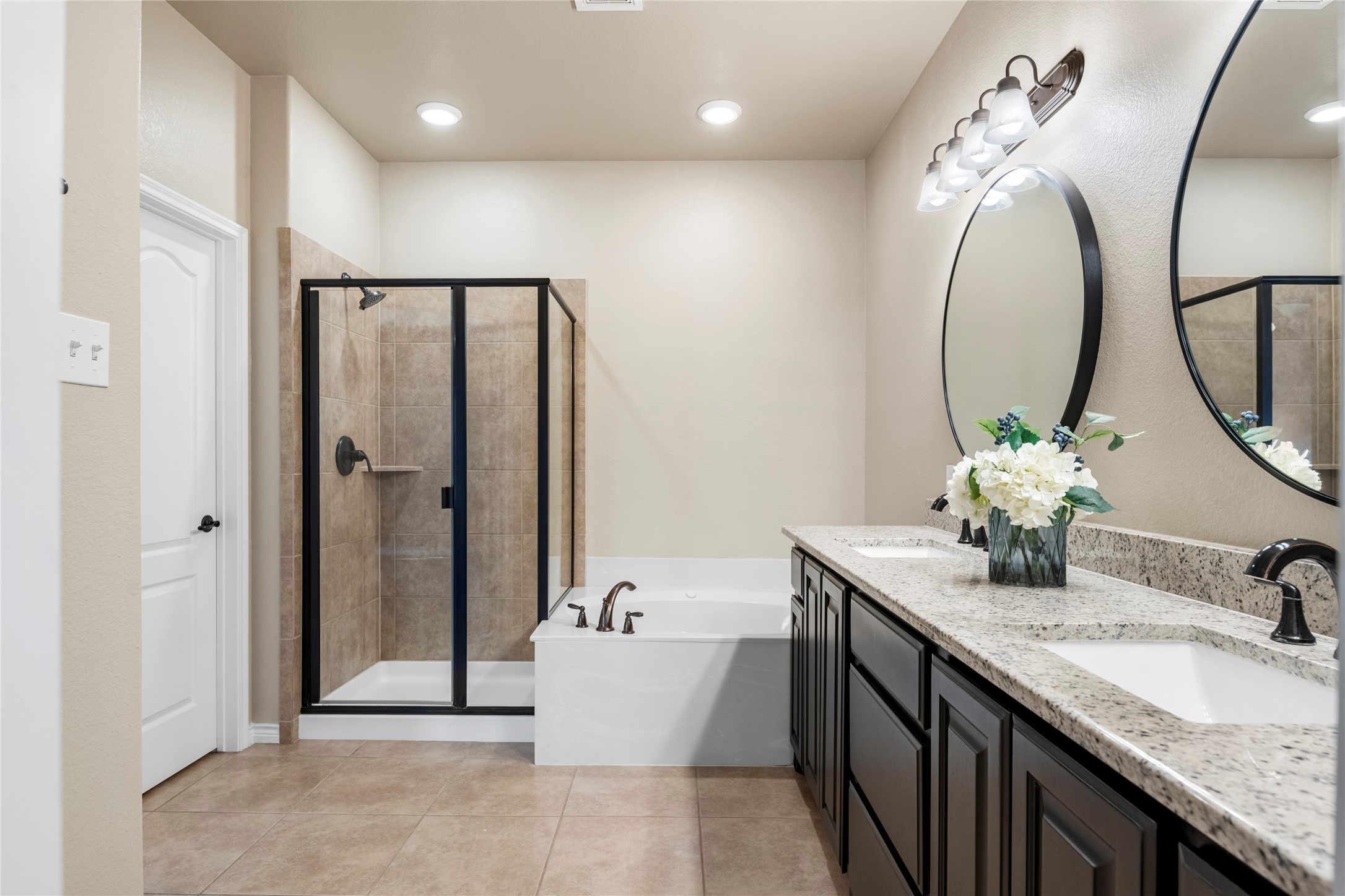 5710 Baltic Boulevard