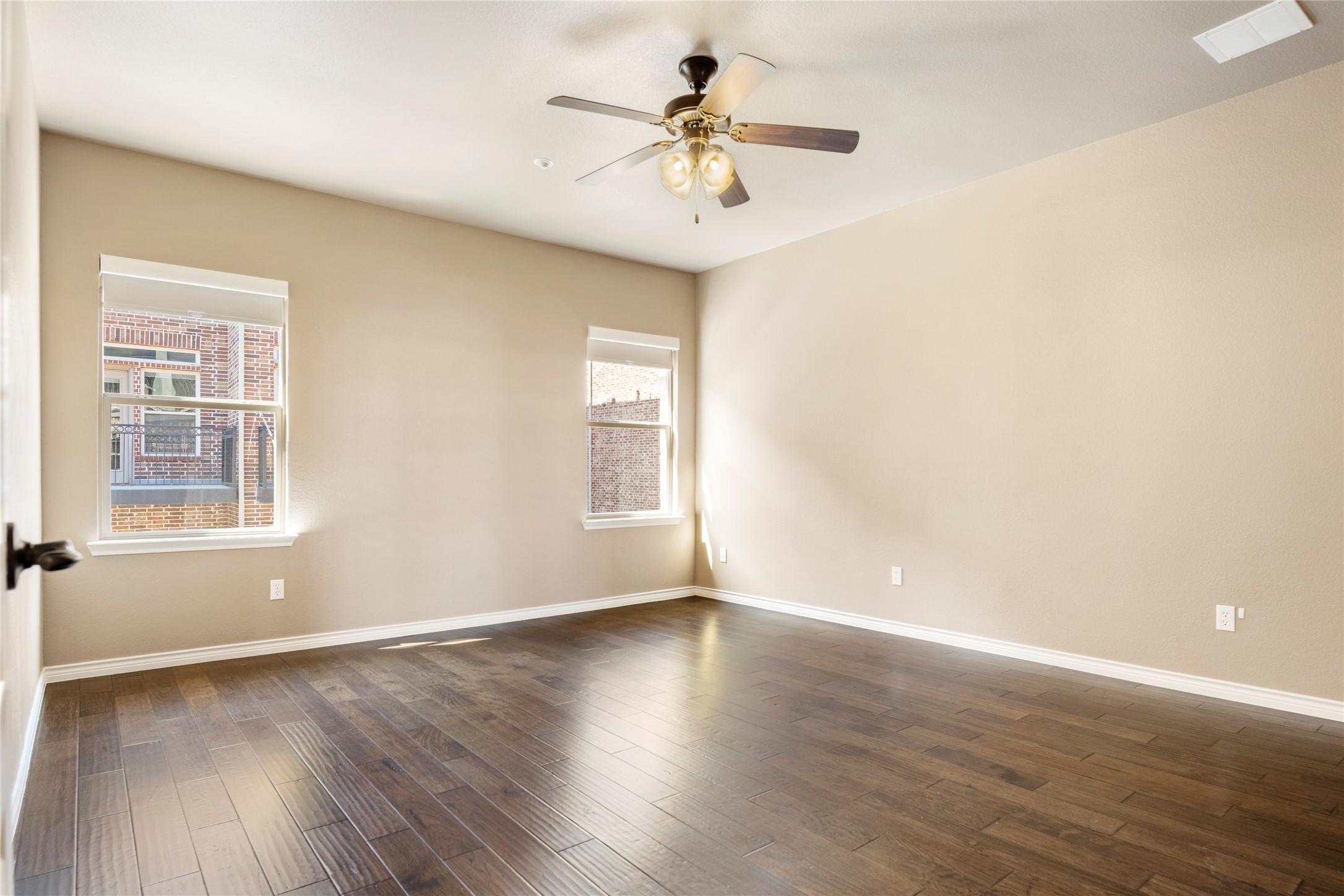 5710 Baltic Boulevard