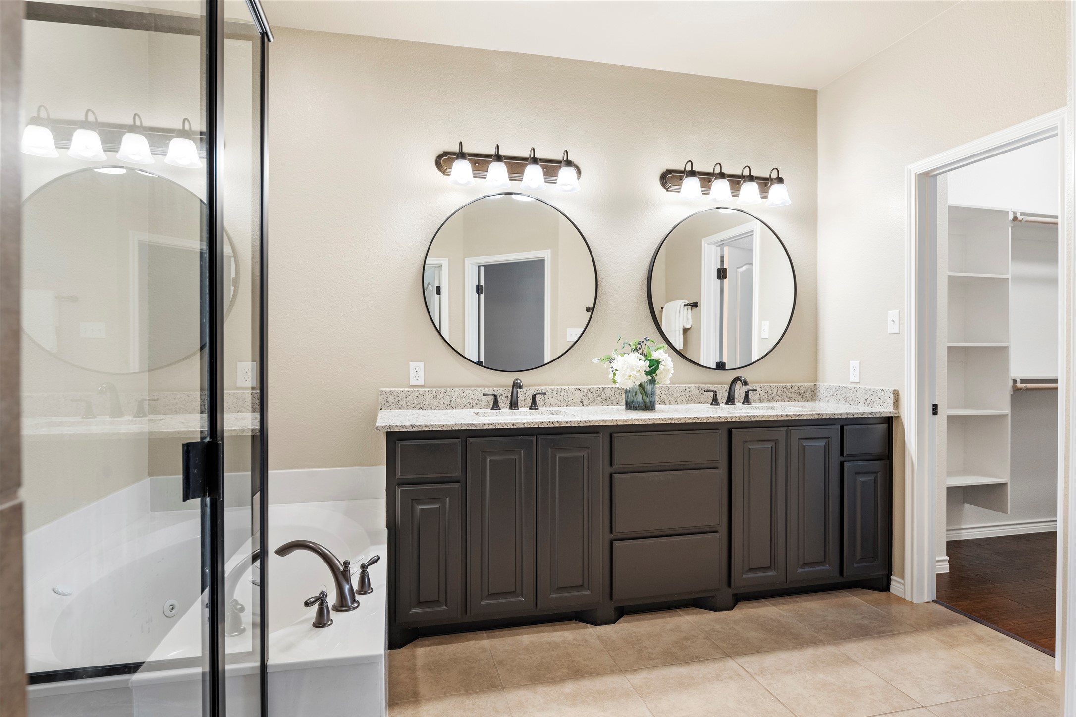 5710 Baltic Boulevard