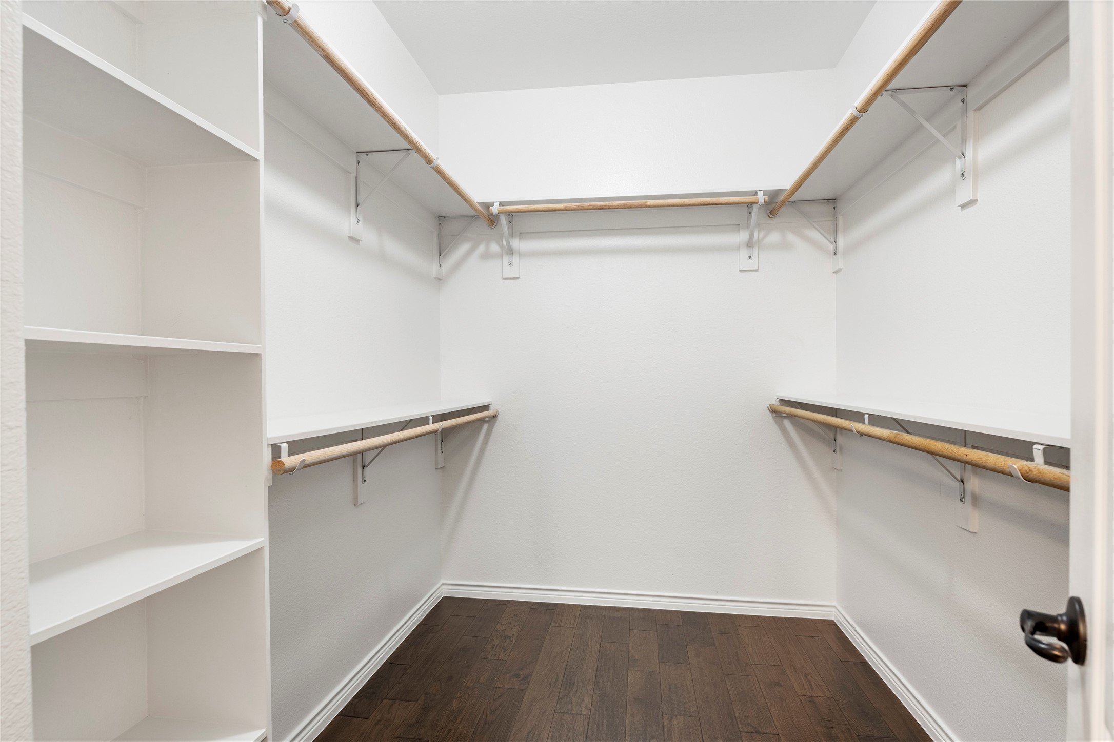 5710 Baltic Boulevard