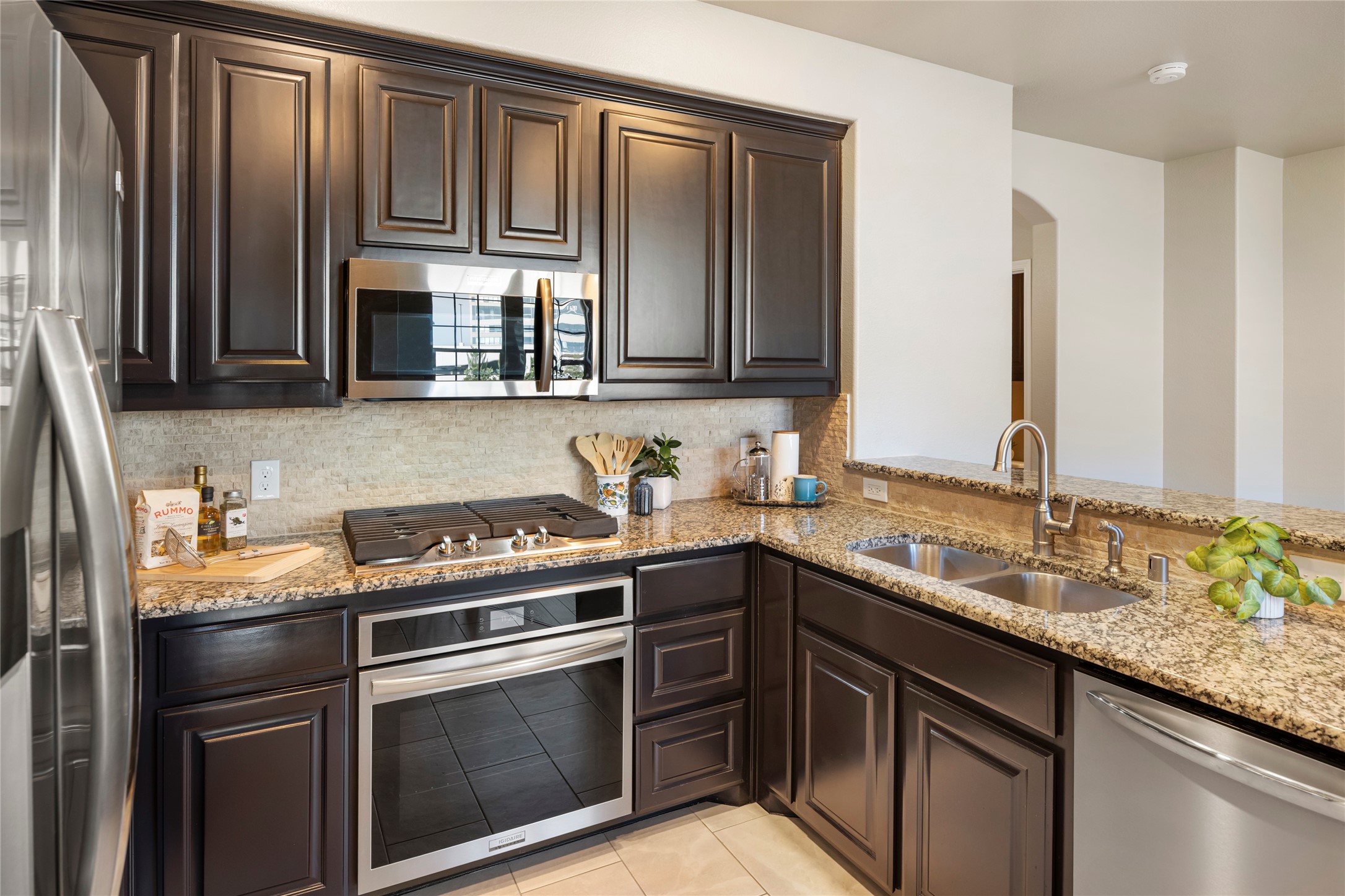 5710 Baltic Boulevard