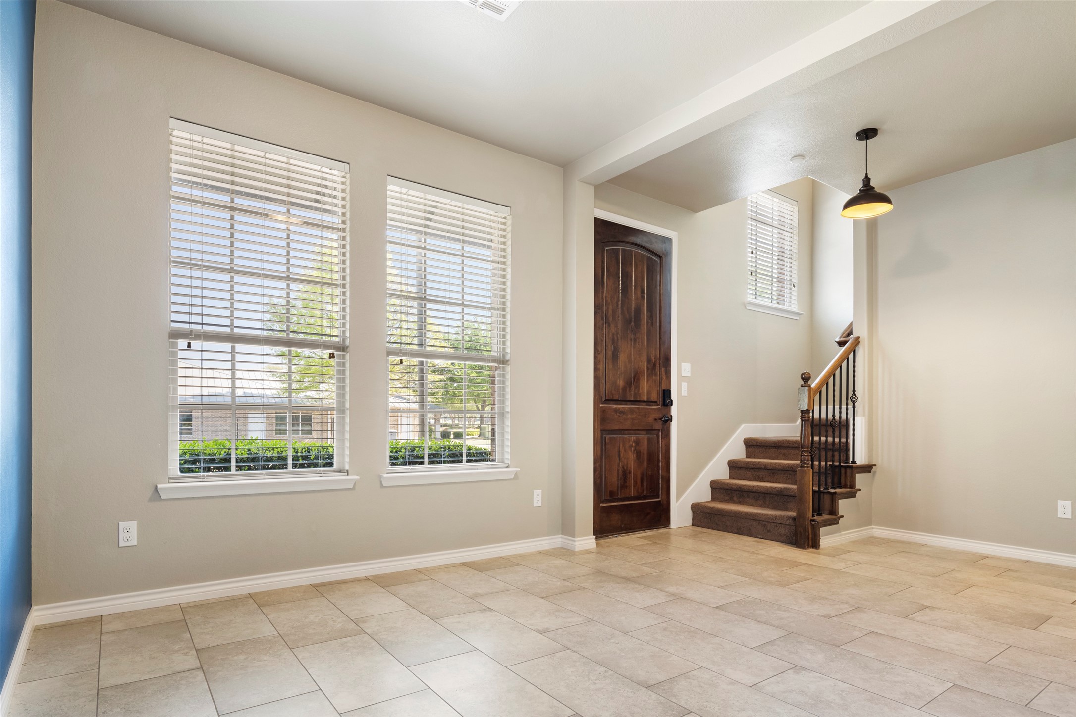 5710 Baltic Boulevard