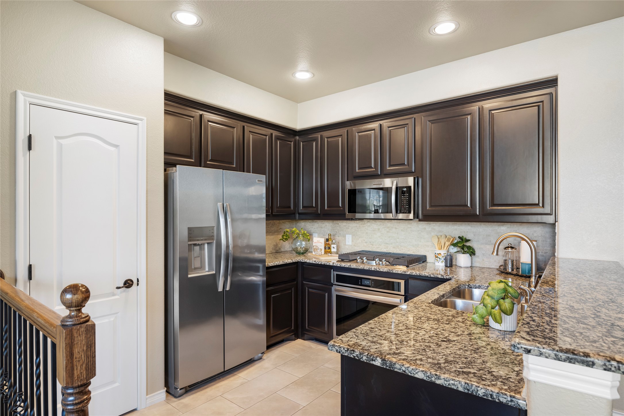 5710 Baltic Boulevard