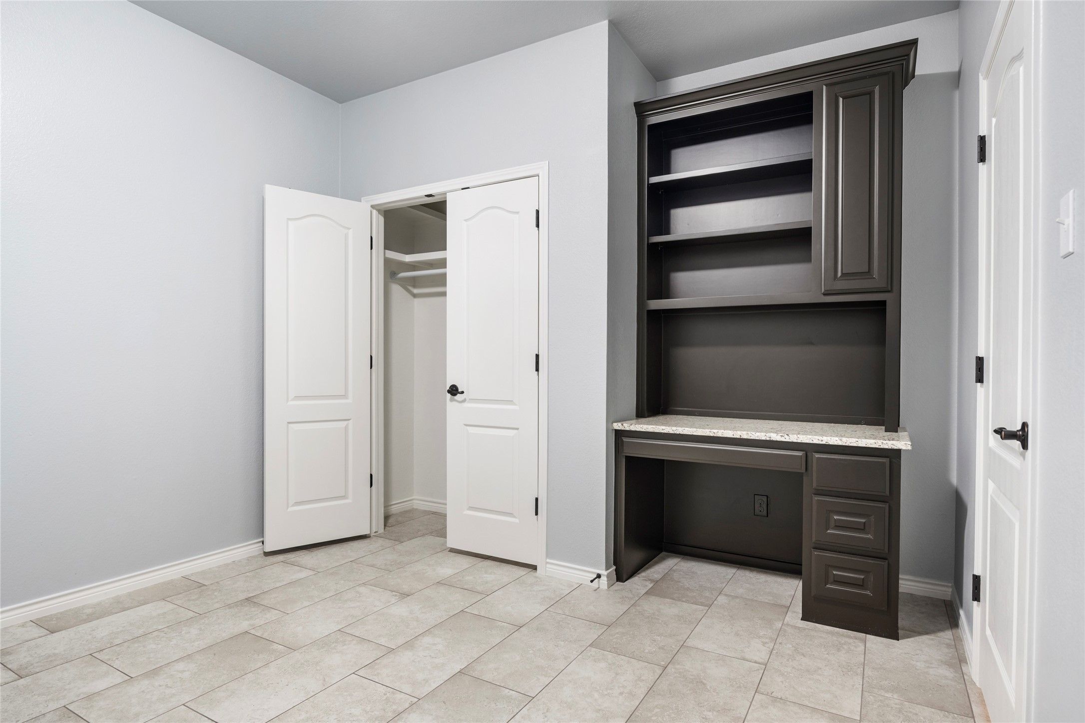 5710 Baltic Boulevard