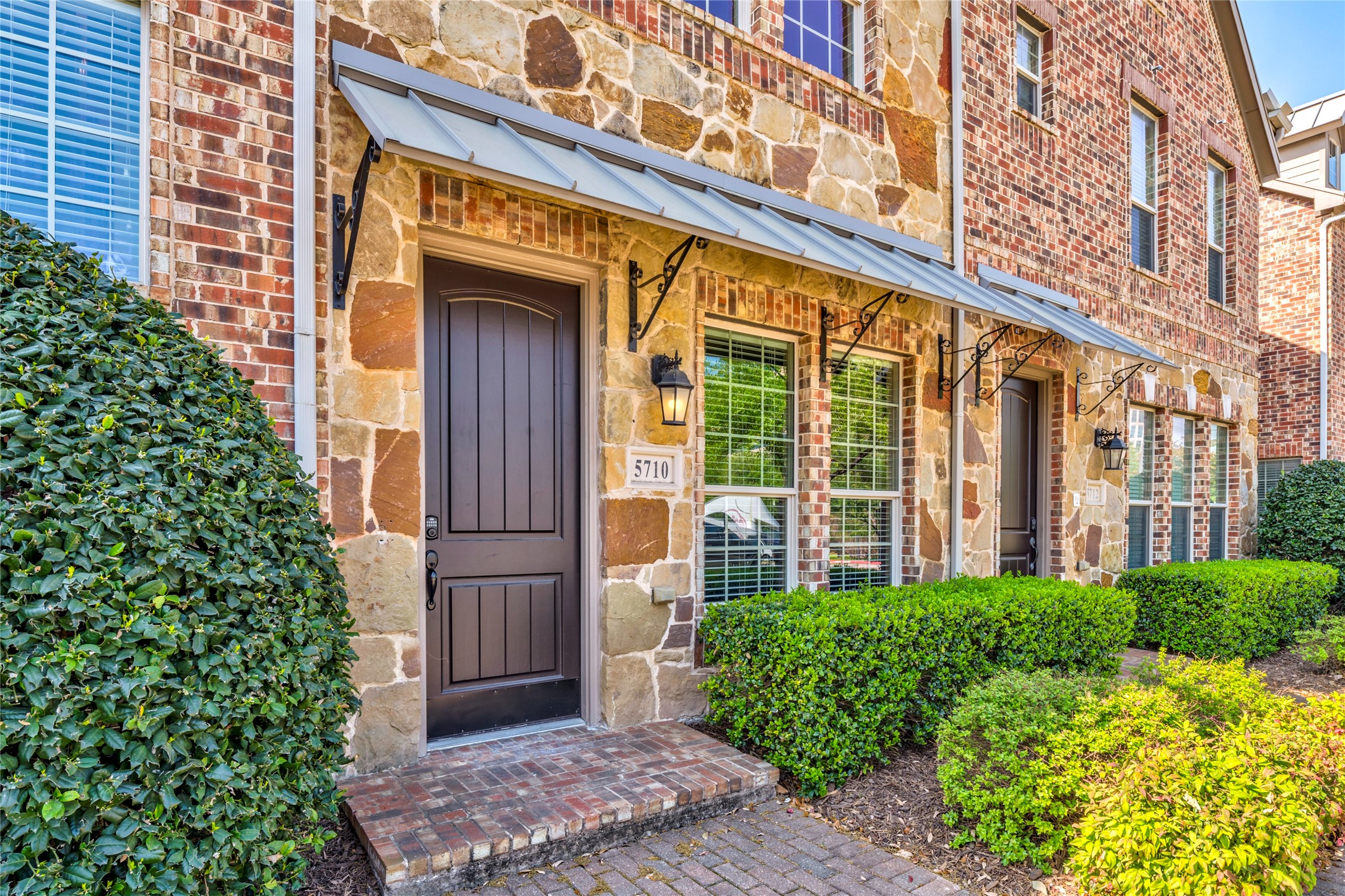 5710 Baltic Boulevard