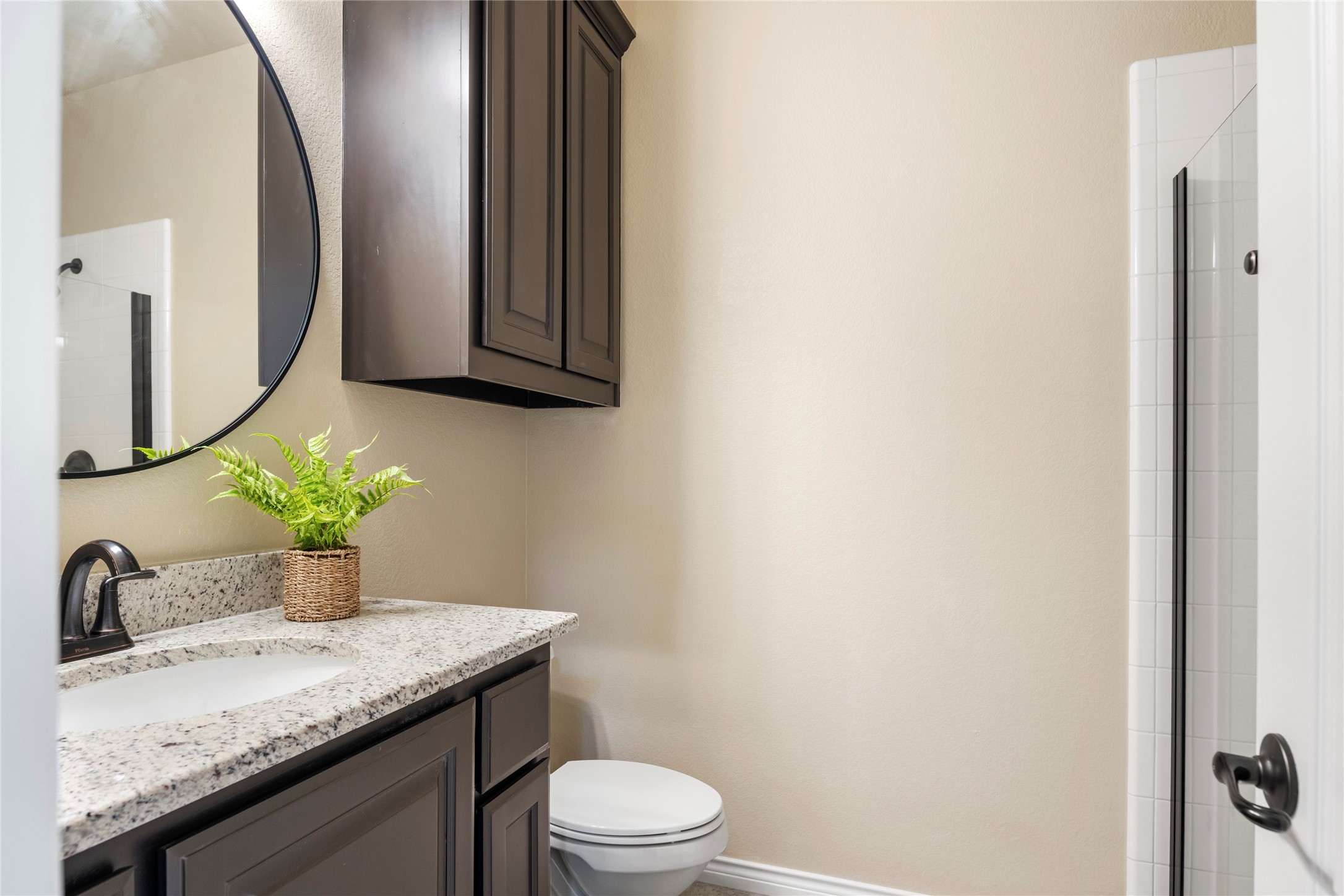 5710 Baltic Boulevard