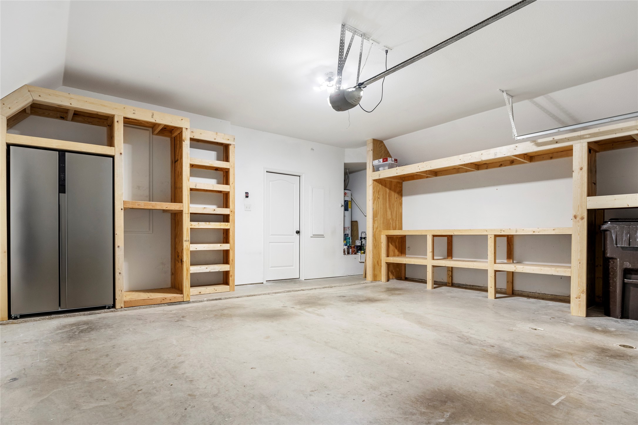 5710 Baltic Boulevard