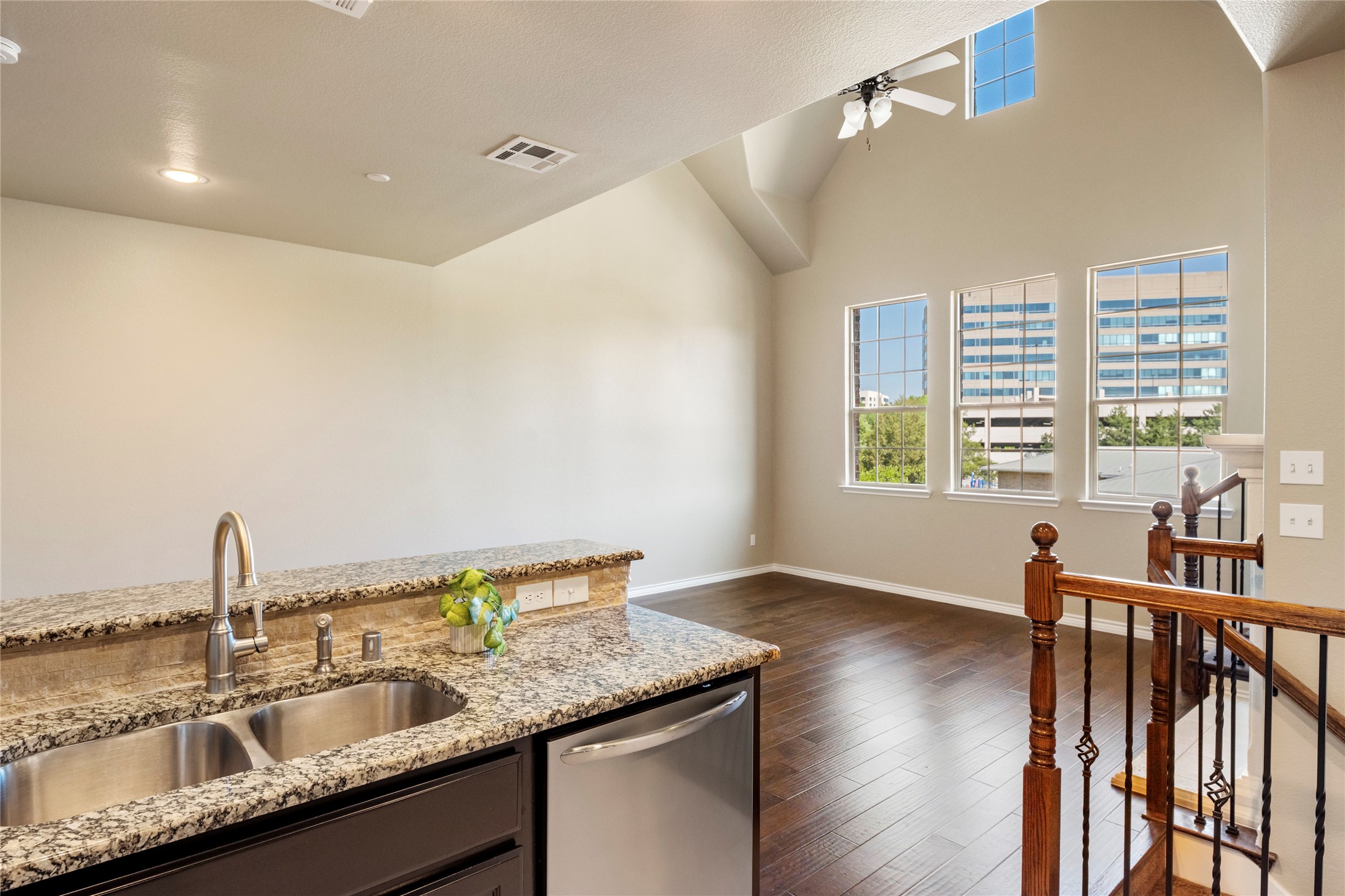 5710 Baltic Boulevard