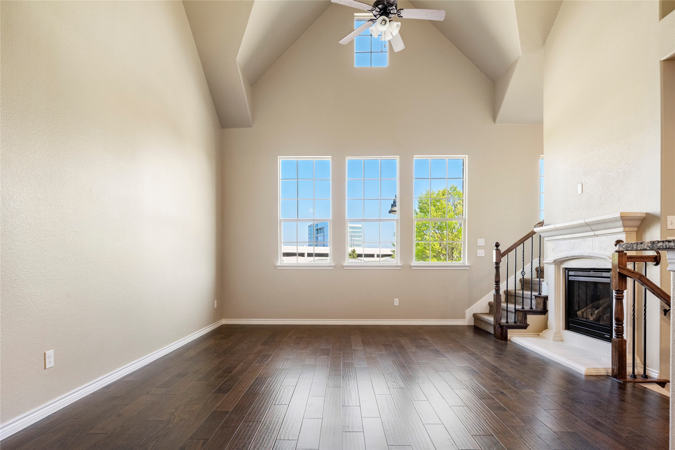 5710 Baltic Boulevard