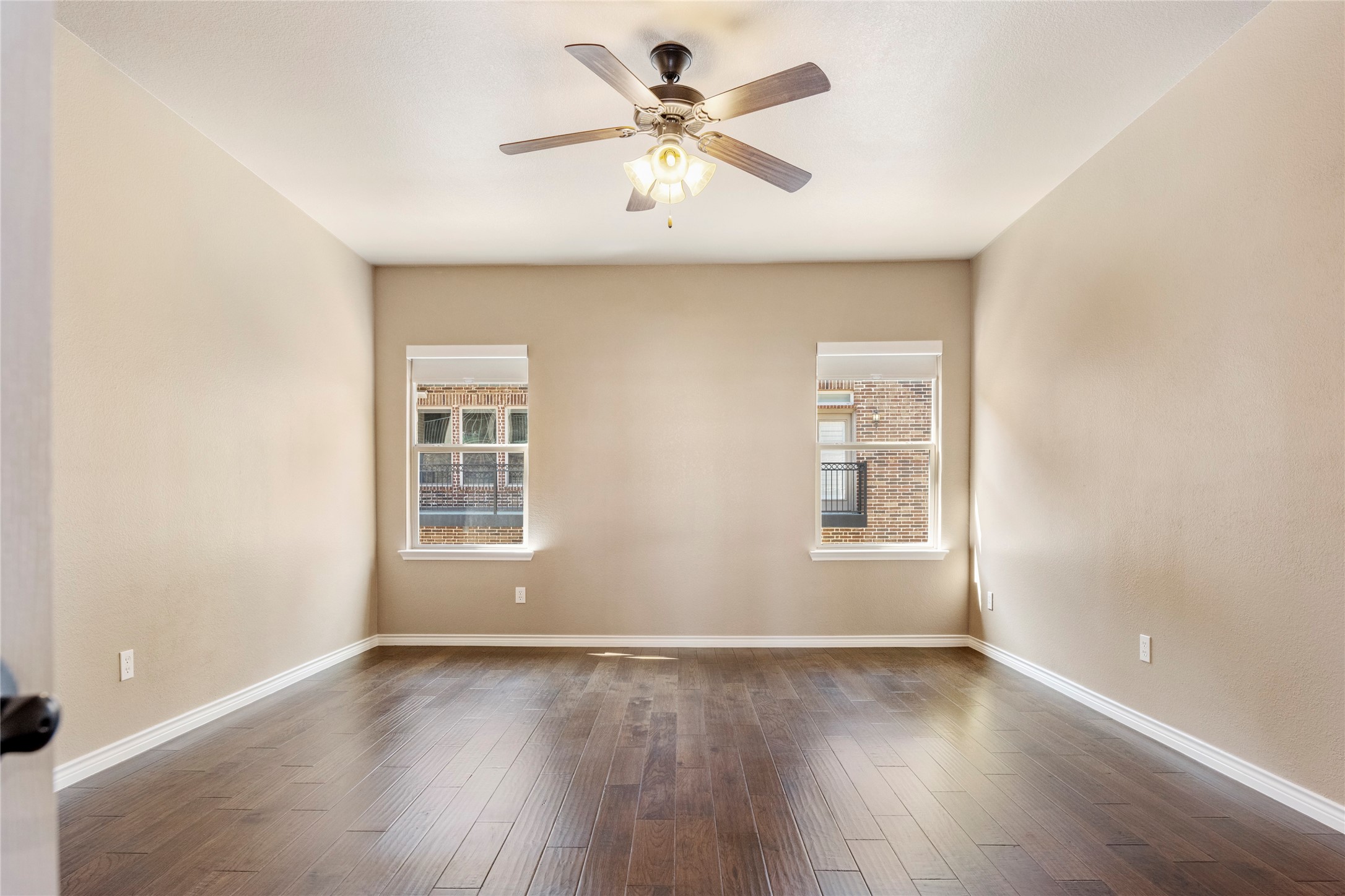 5710 Baltic Boulevard