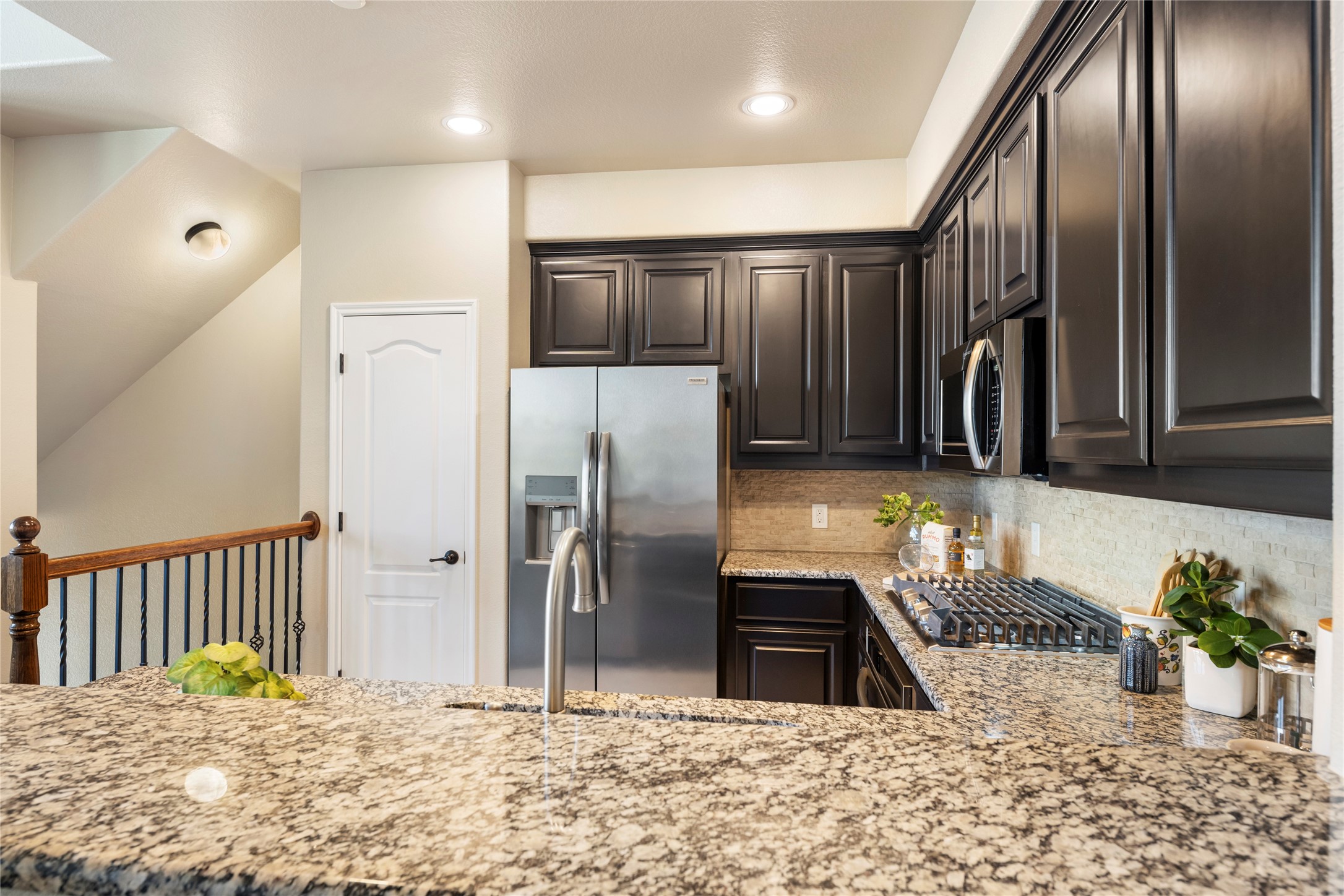 5710 Baltic Boulevard