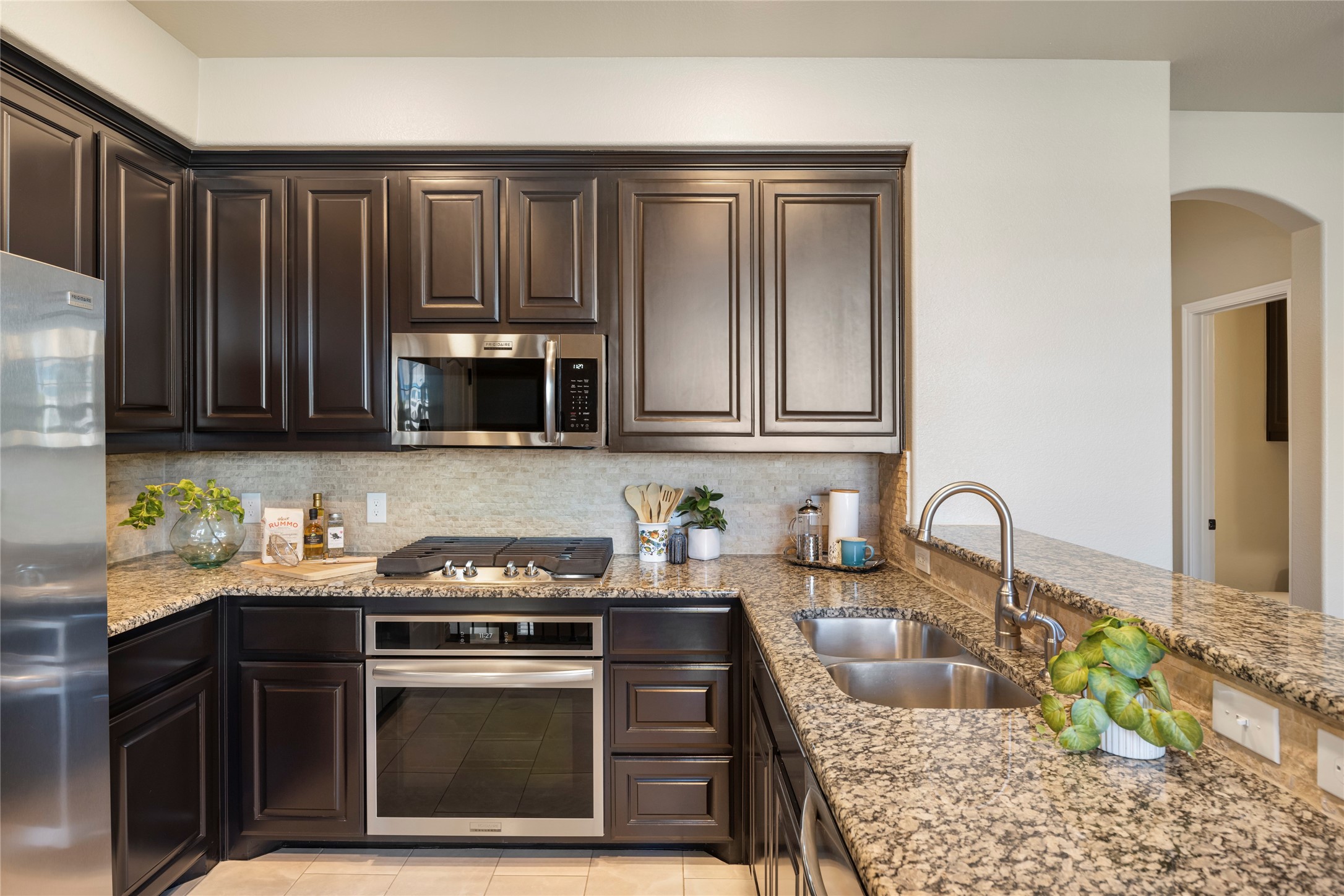 5710 Baltic Boulevard