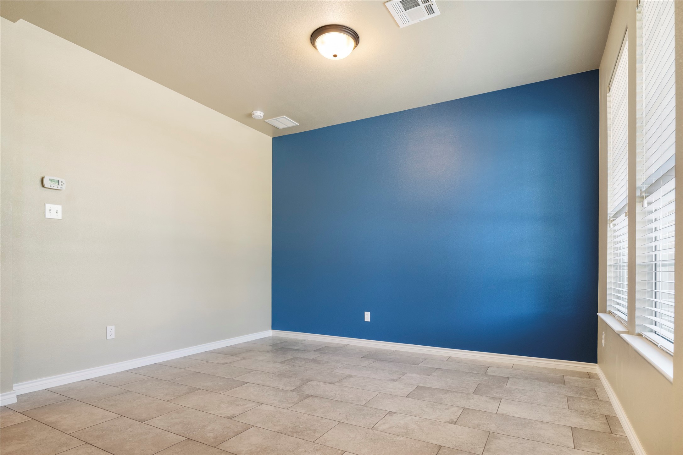 5710 Baltic Boulevard