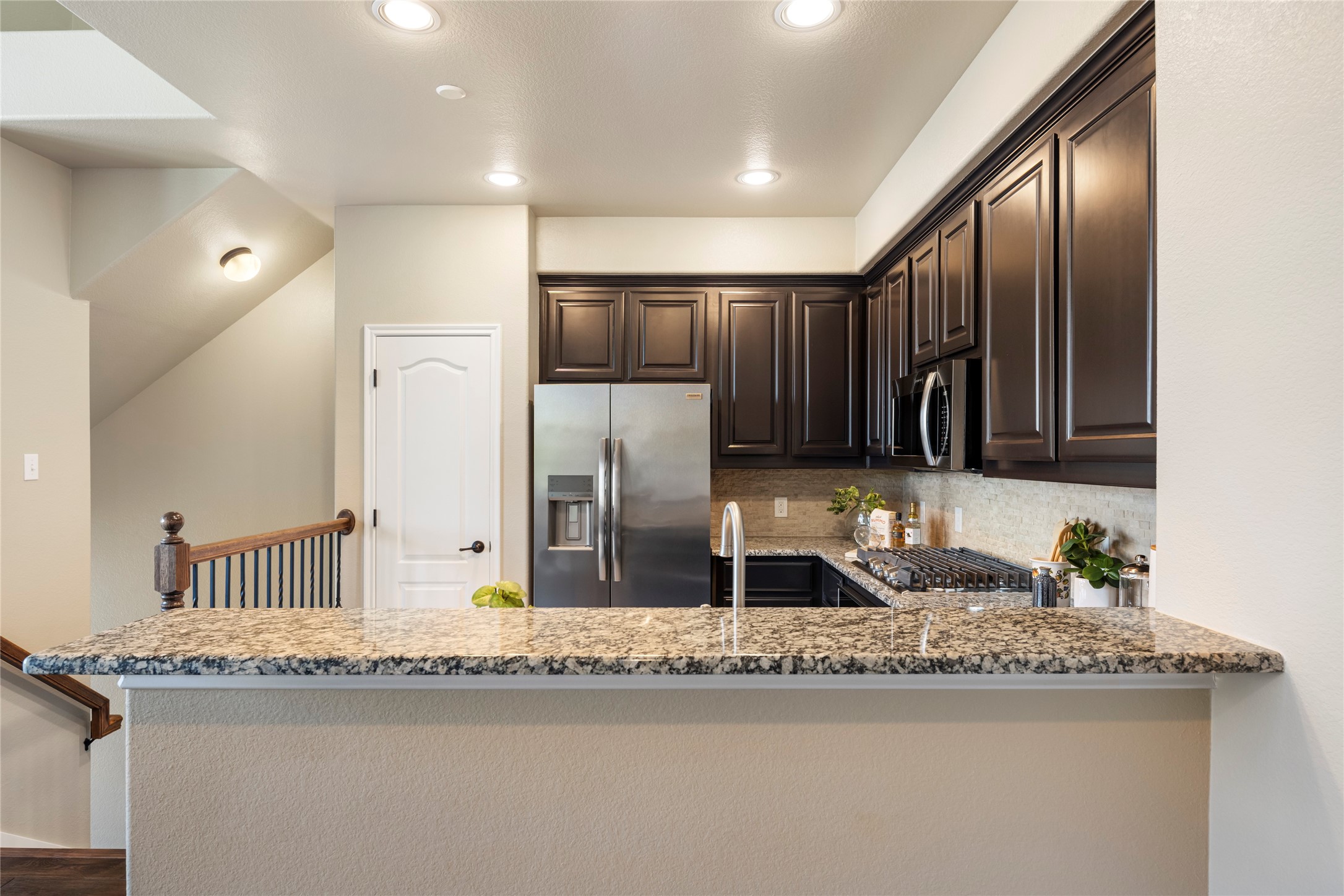 5710 Baltic Boulevard