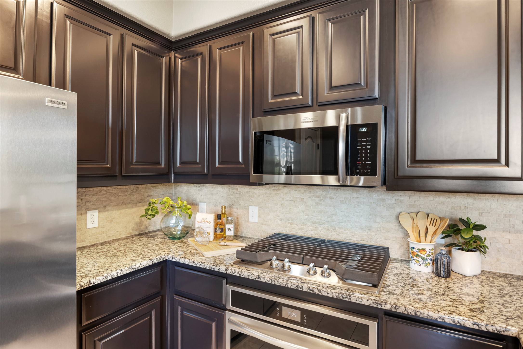 5710 Baltic Boulevard