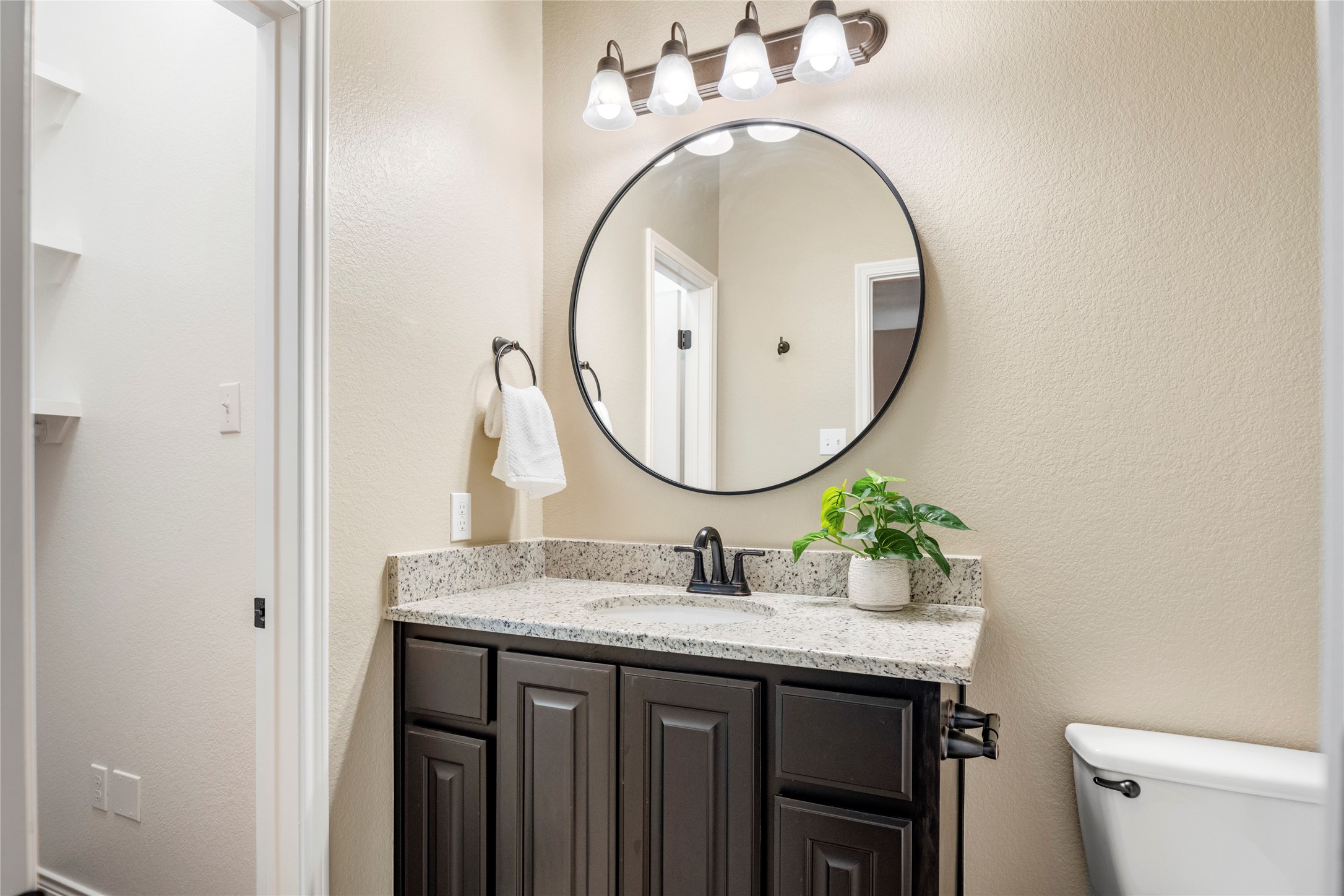 5710 Baltic Boulevard