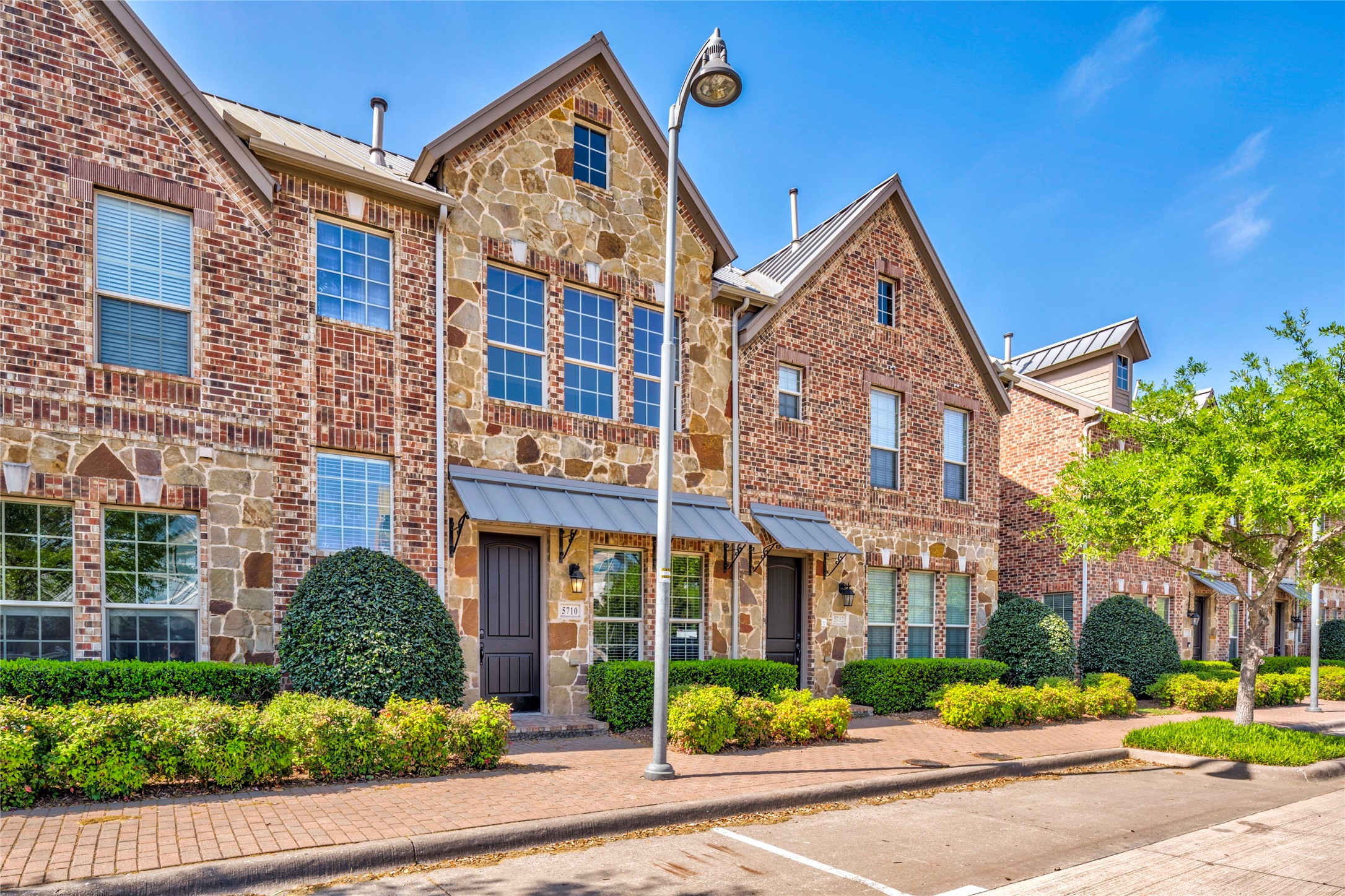 5710 Baltic Boulevard