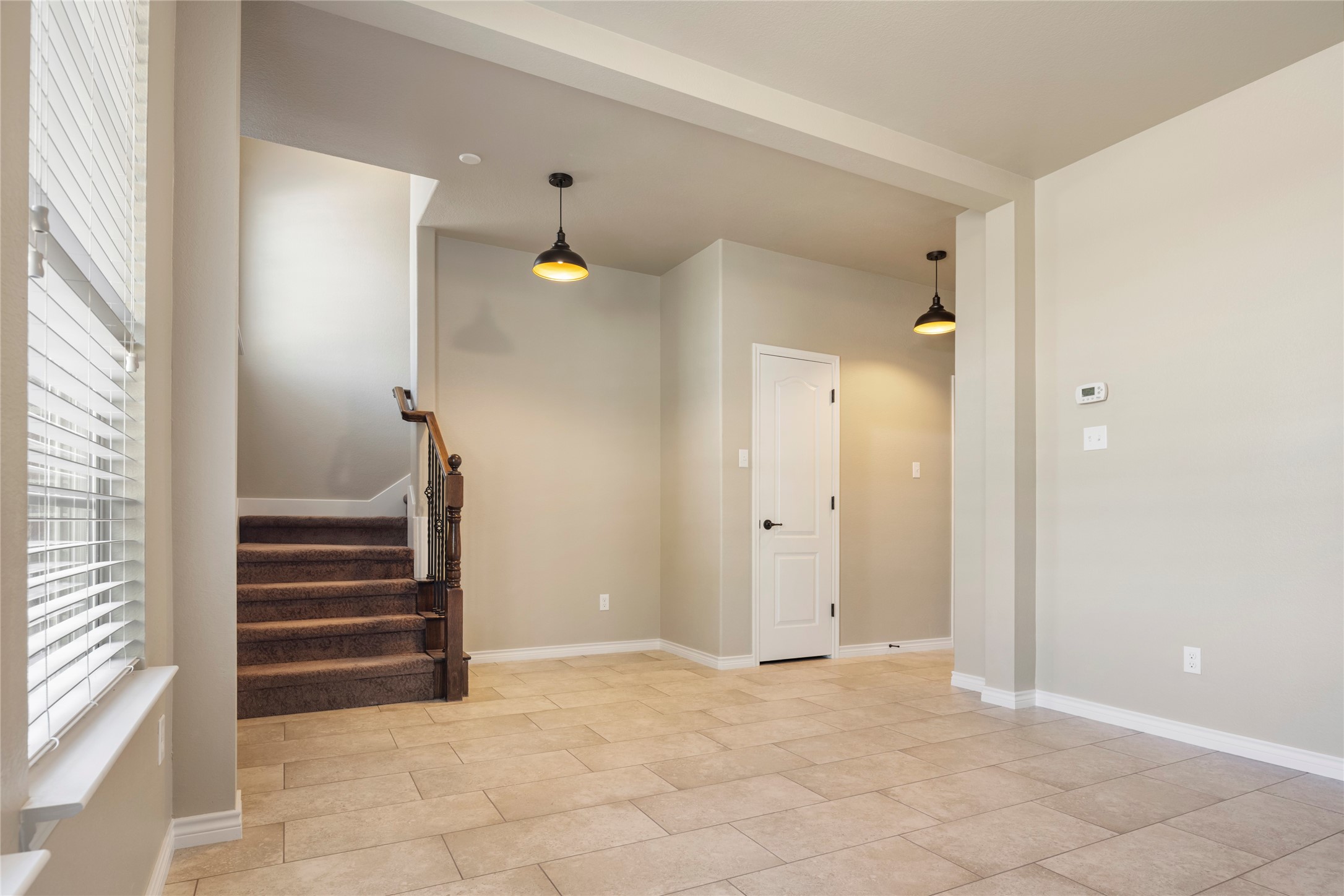 5710 Baltic Boulevard