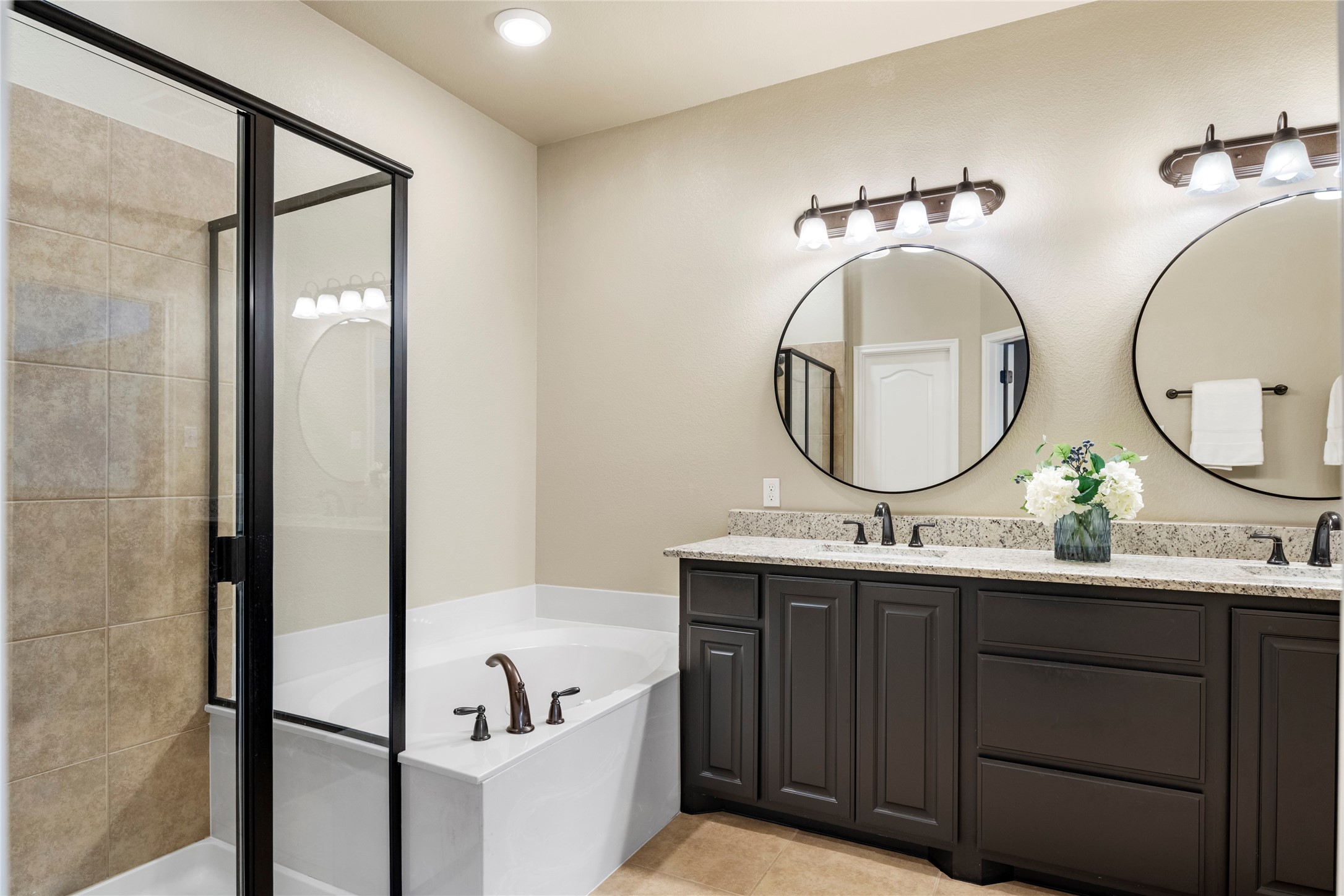 5710 Baltic Boulevard