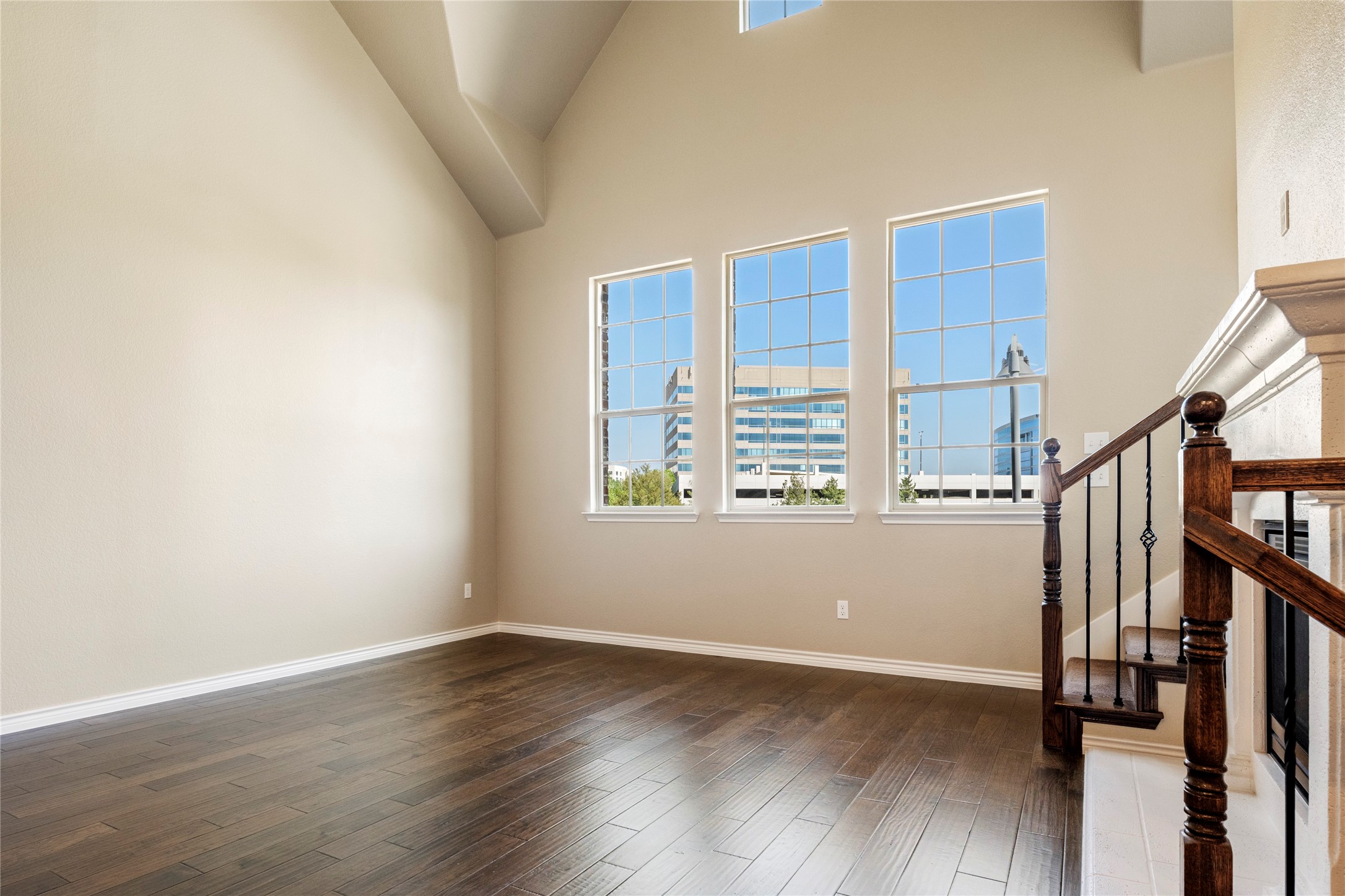 5710 Baltic Boulevard