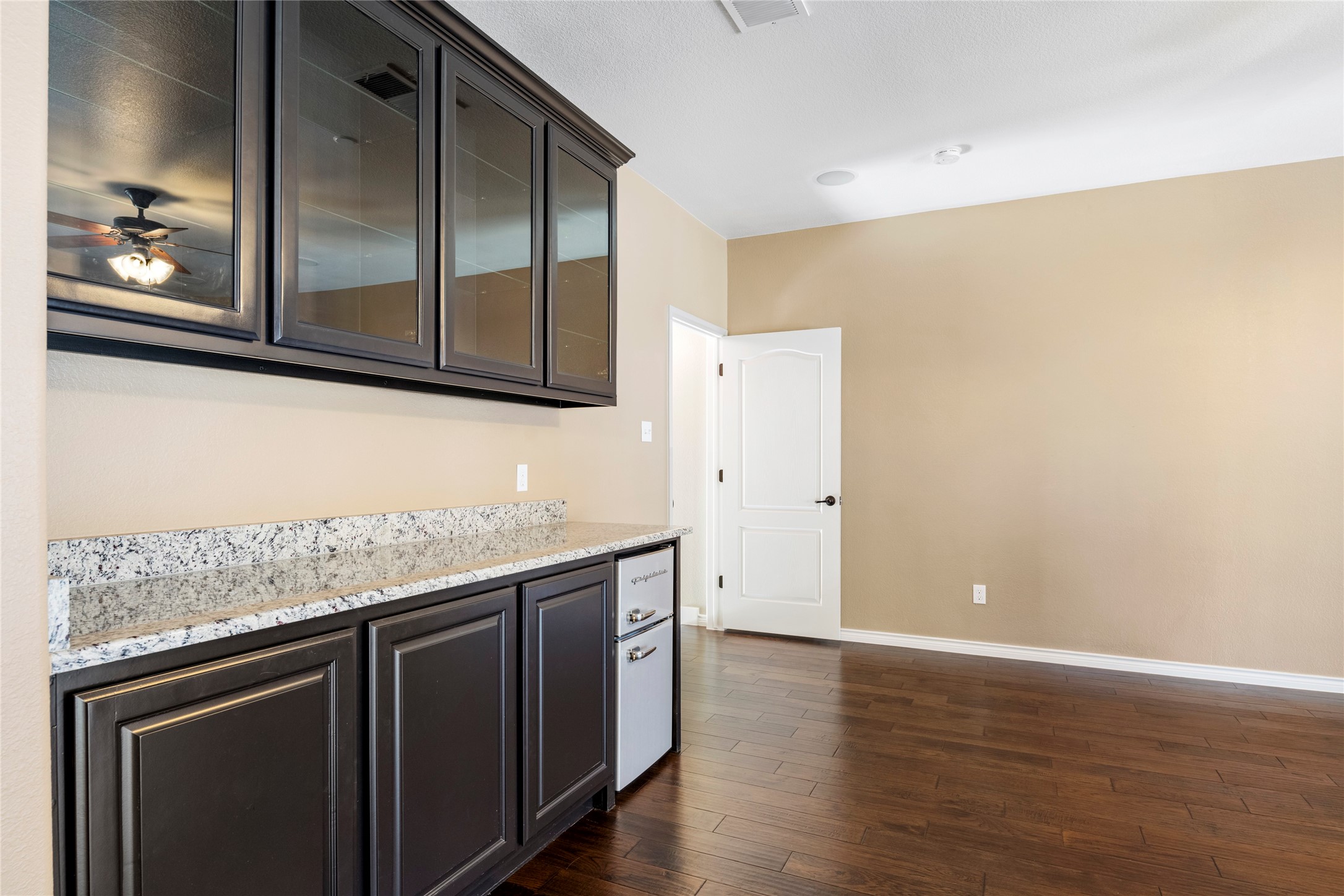 5710 Baltic Boulevard