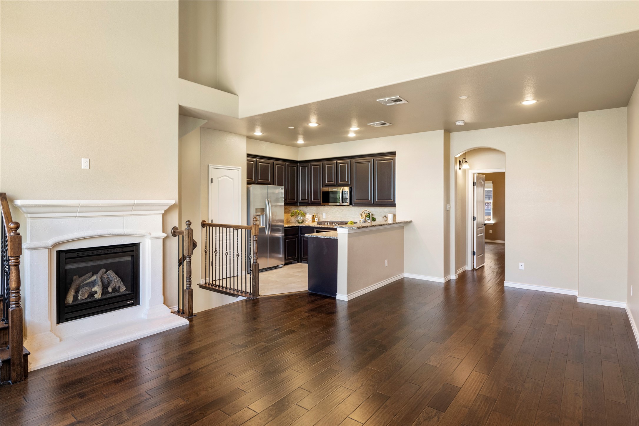 5710 Baltic Boulevard