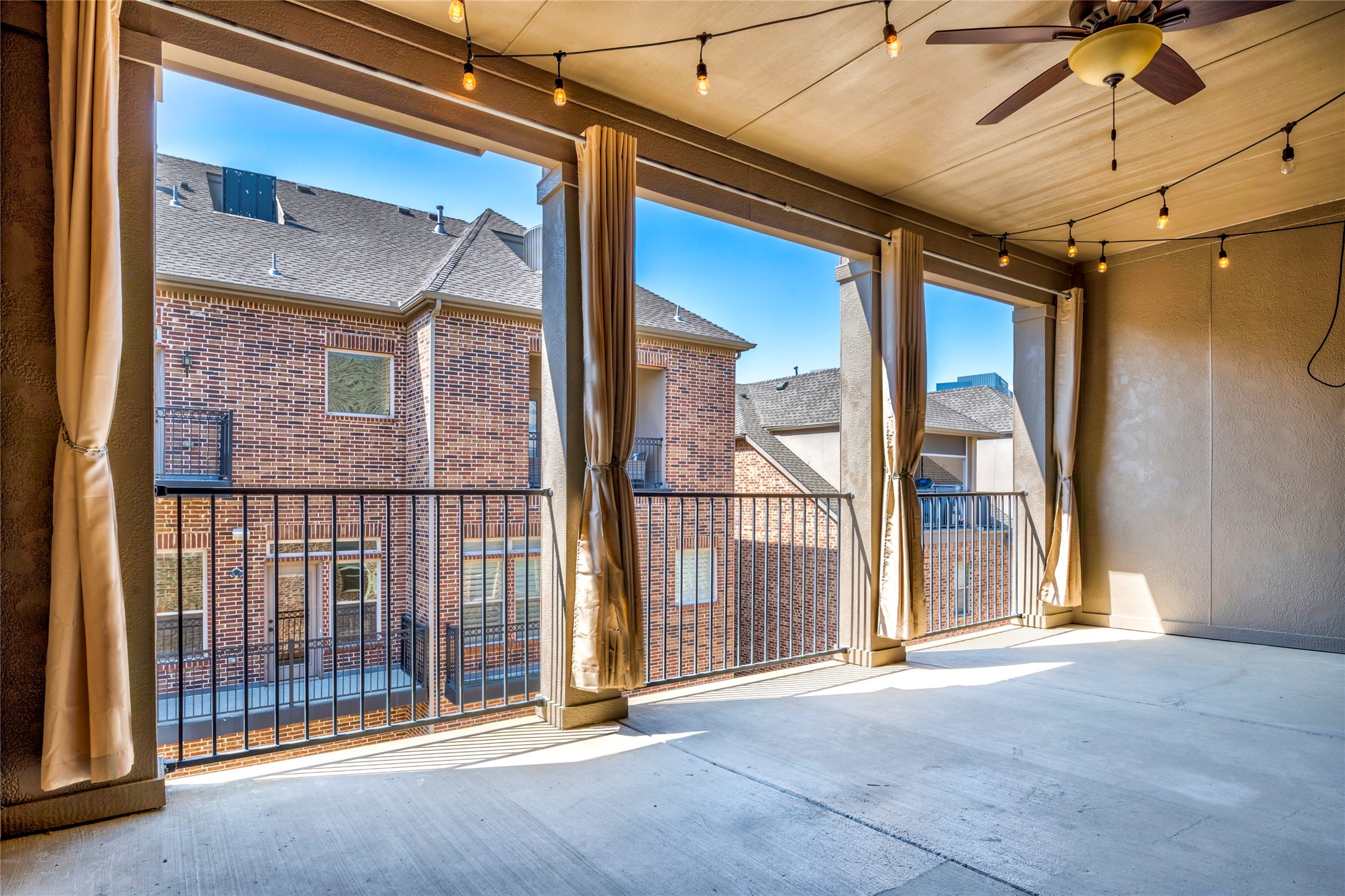 5710 Baltic Boulevard