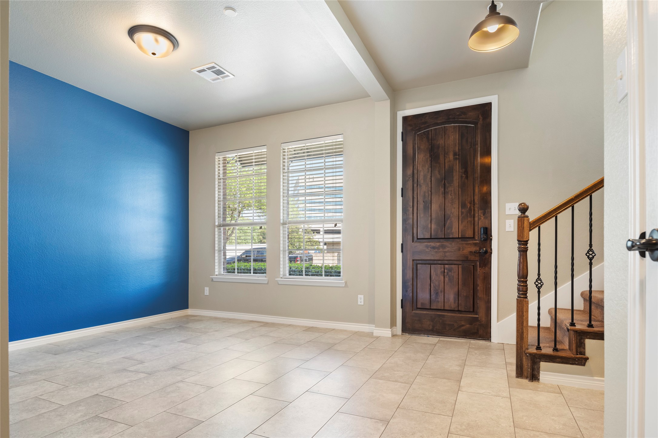 5710 Baltic Boulevard