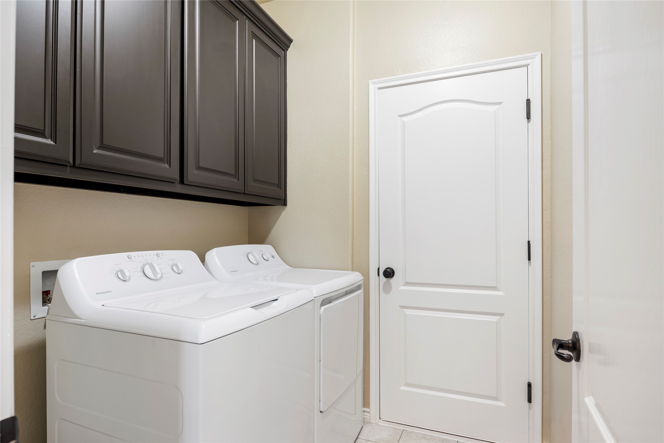 5710 Baltic Boulevard