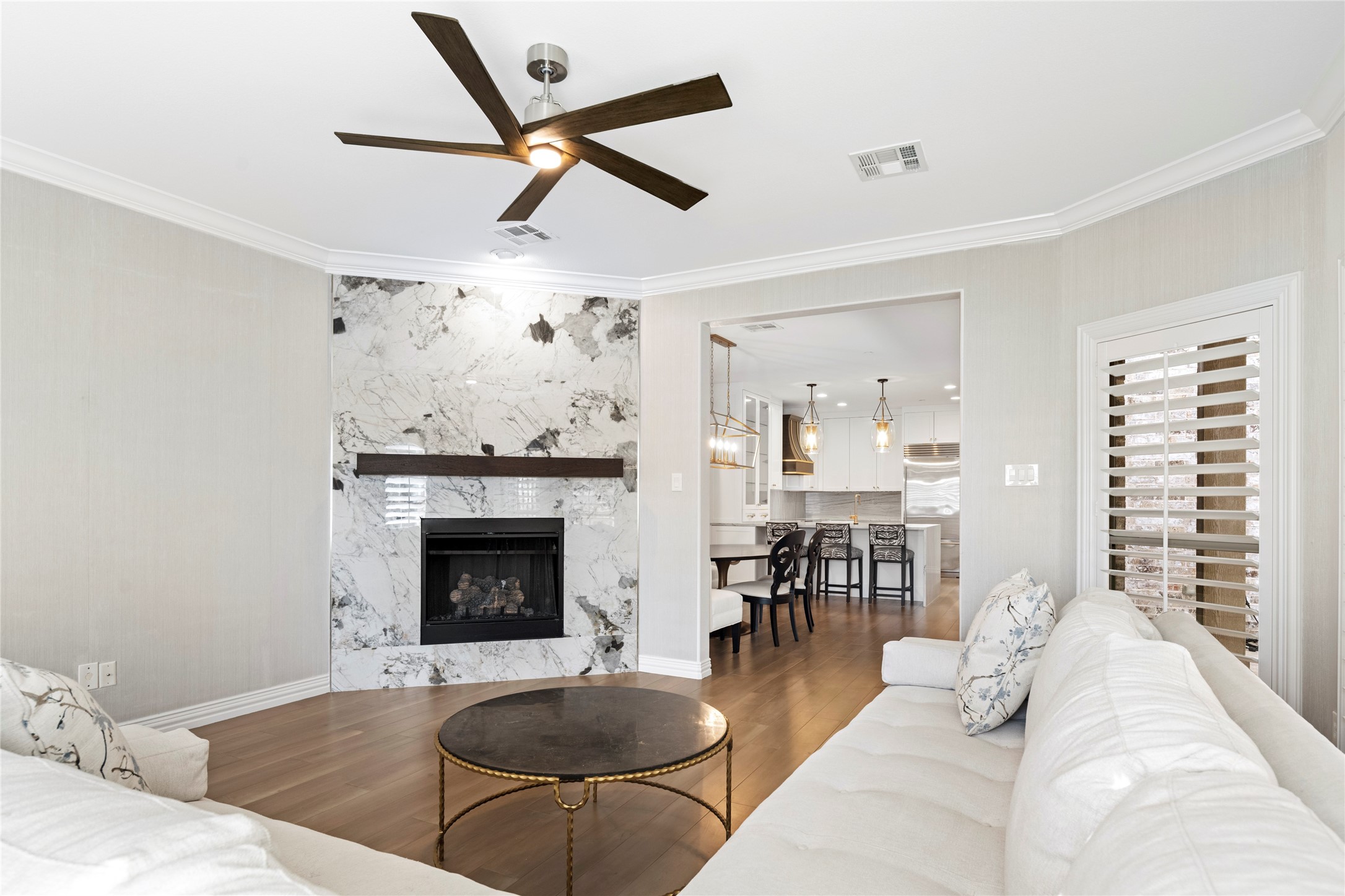5635 Cecina Drive