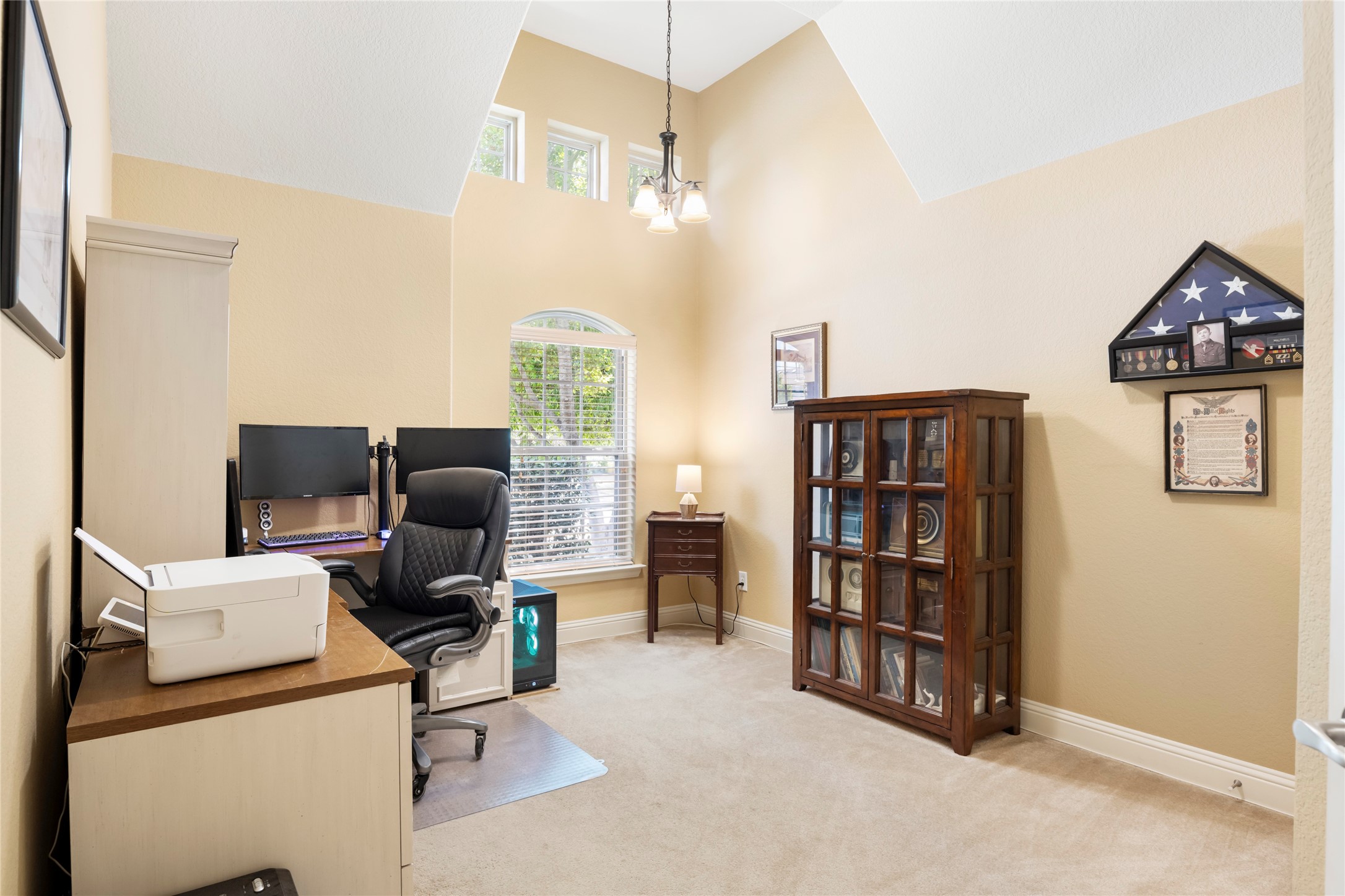 9748 Crown Ridge Drive