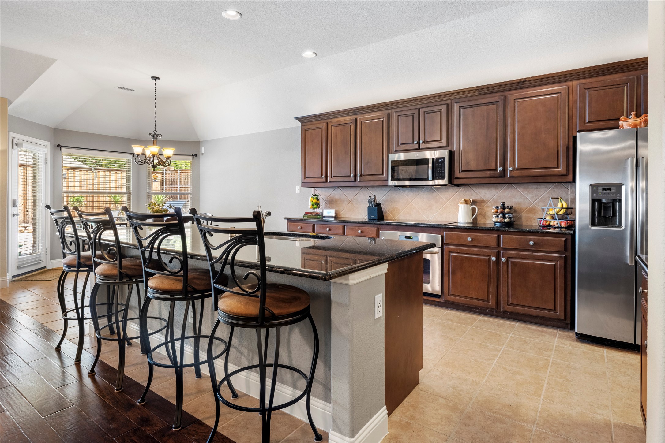 9748 Crown Ridge Drive