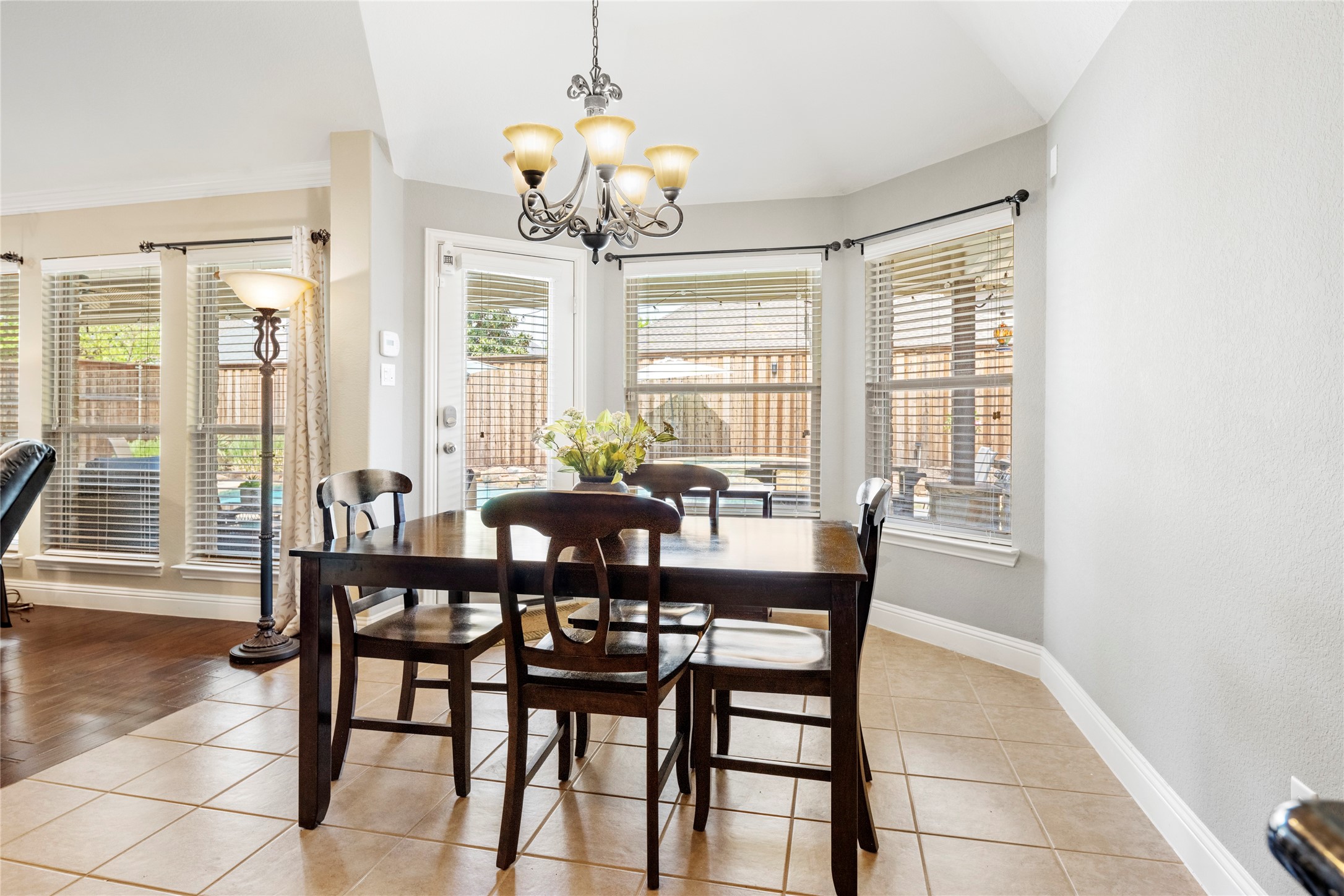 9748 Crown Ridge Drive