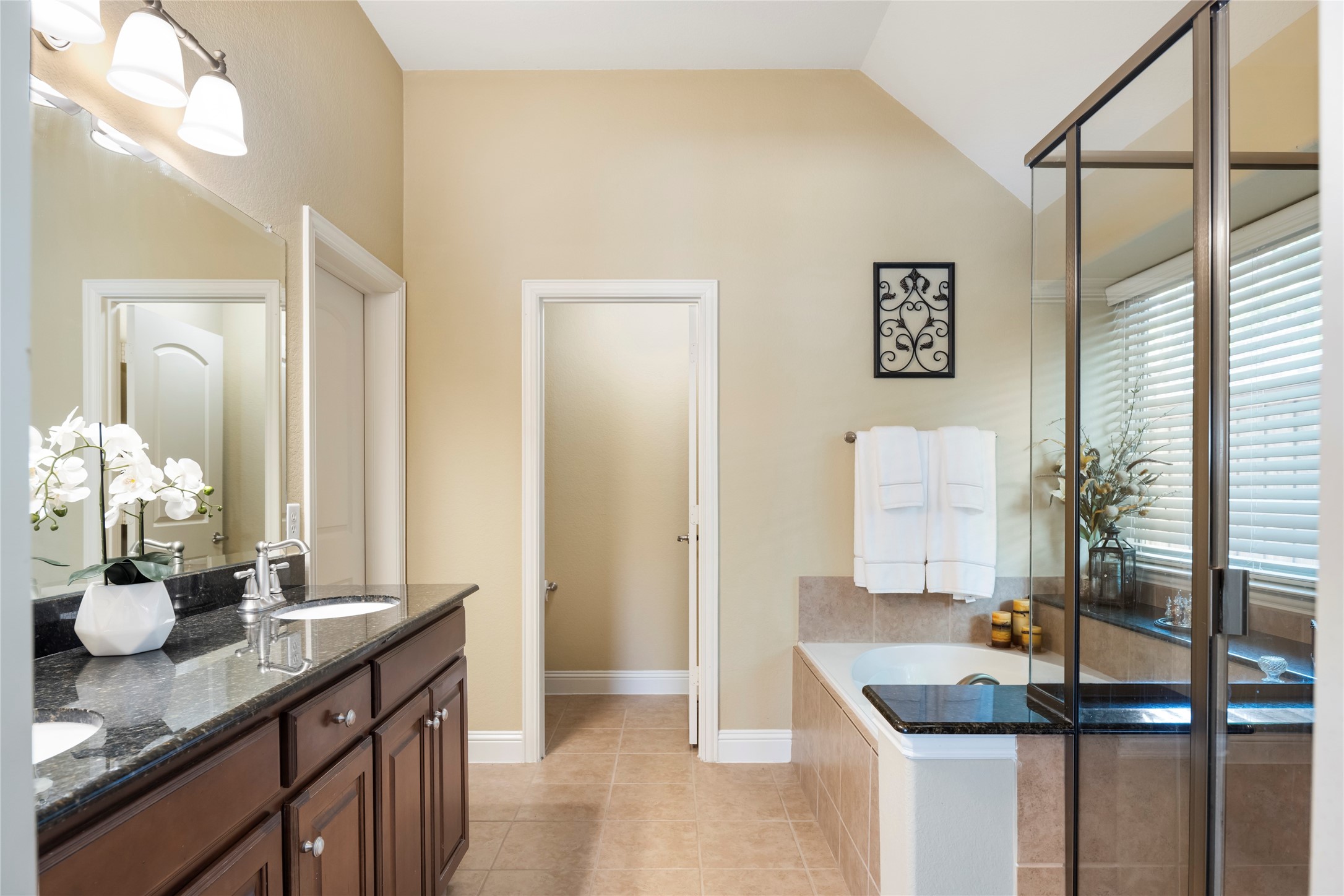 9748 Crown Ridge Drive