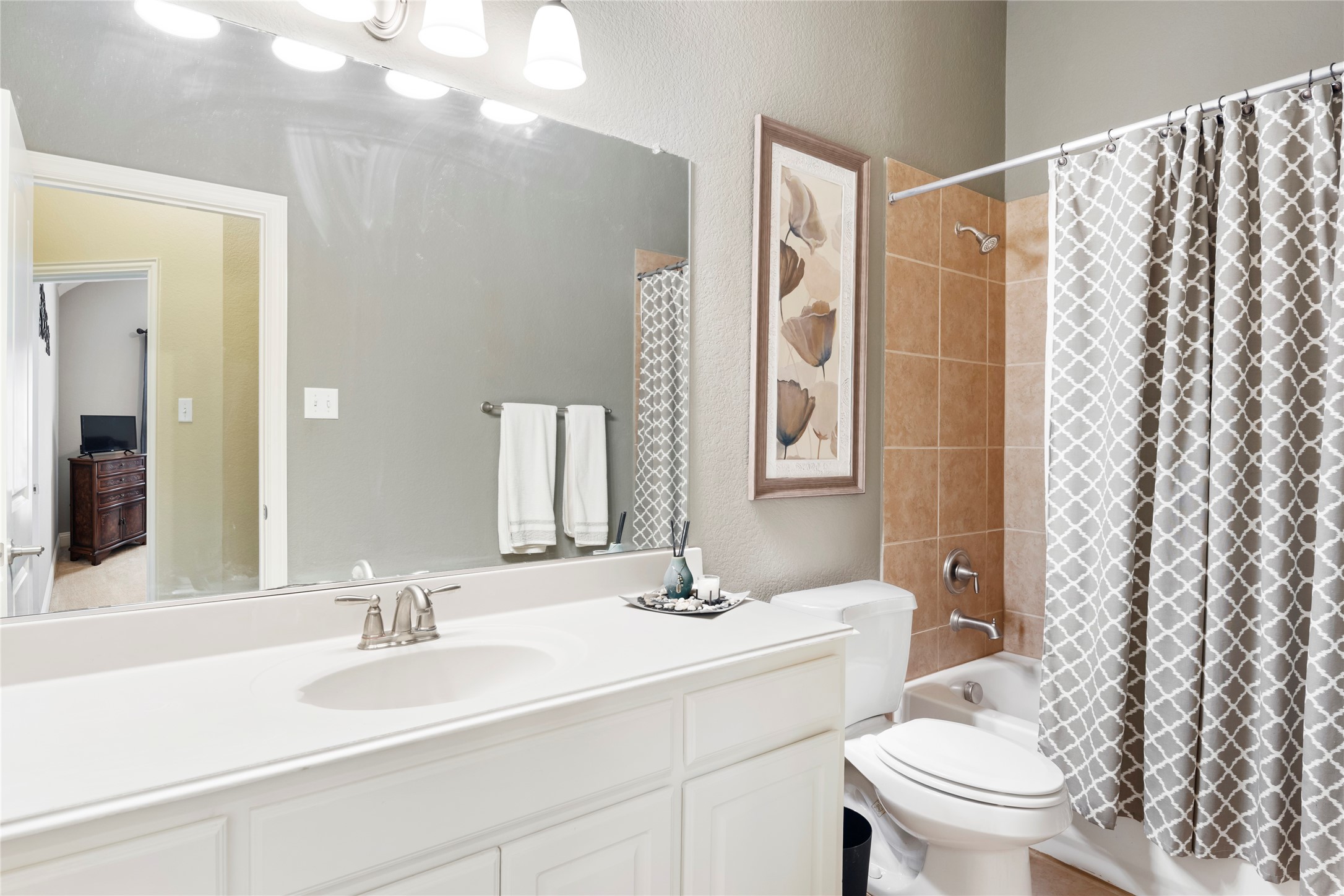 9748 Crown Ridge Drive