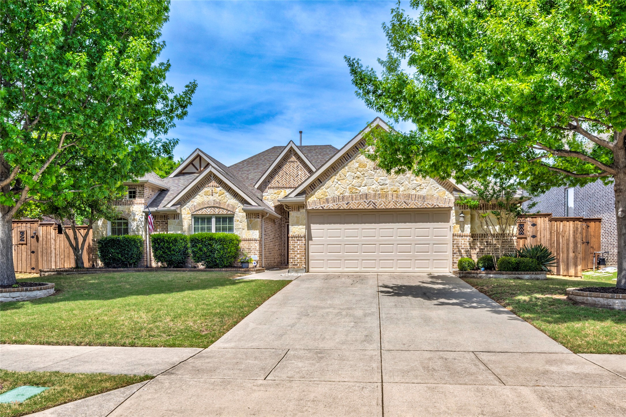 9748 Crown Ridge Drive