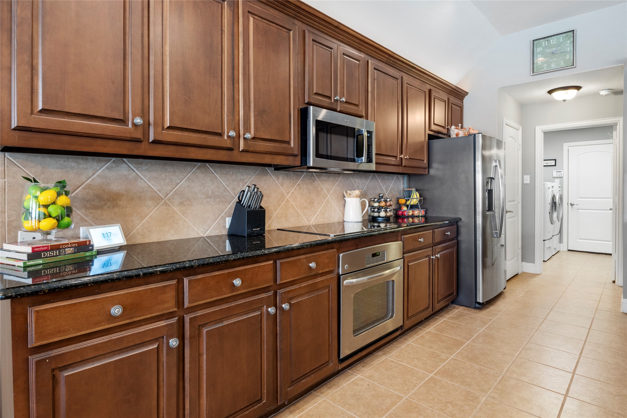 9748 Crown Ridge Drive