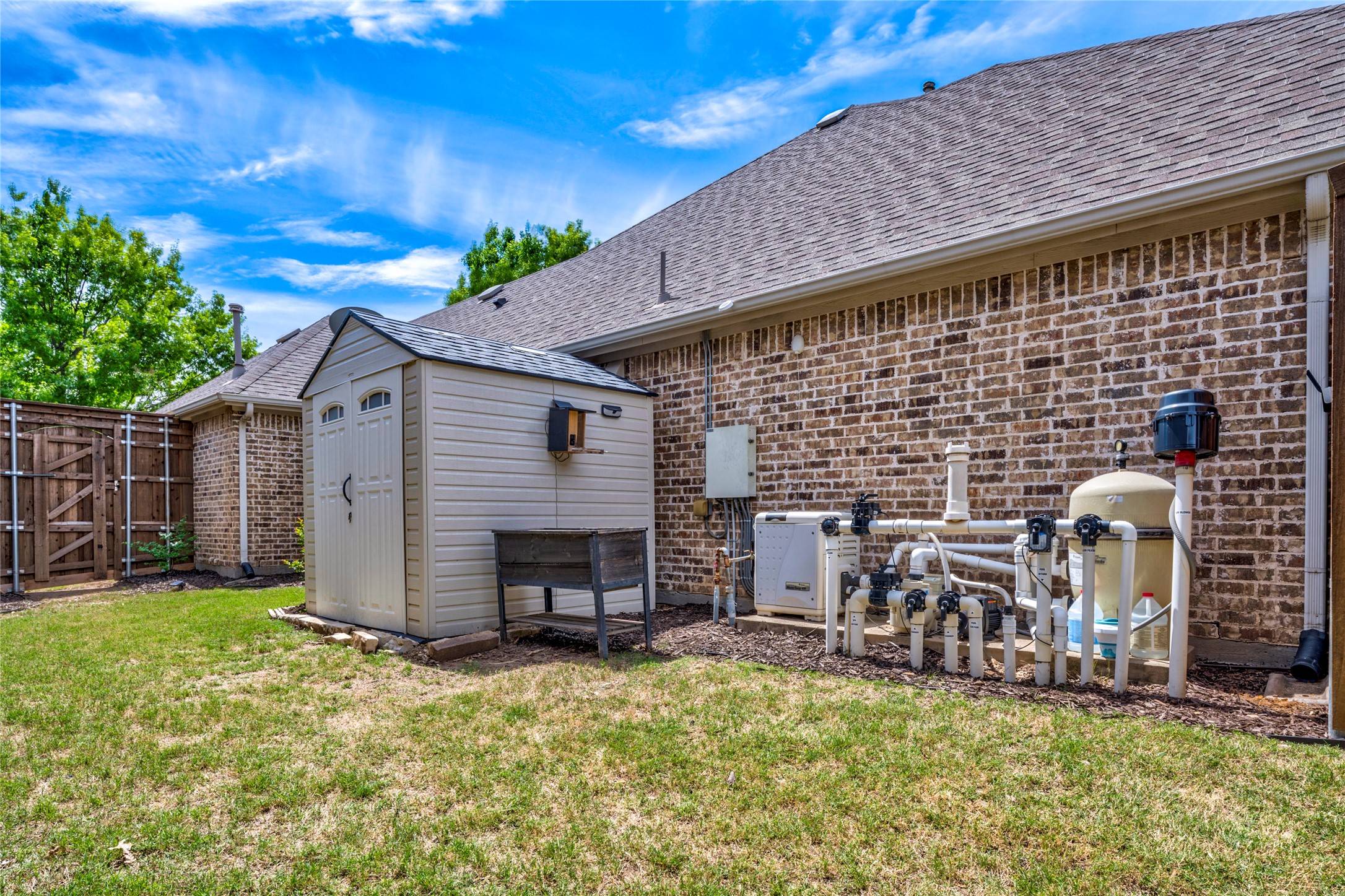 9748 Crown Ridge Drive