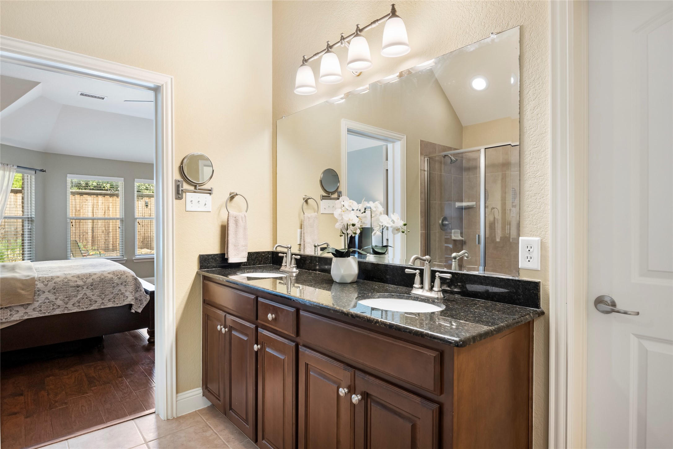 9748 Crown Ridge Drive