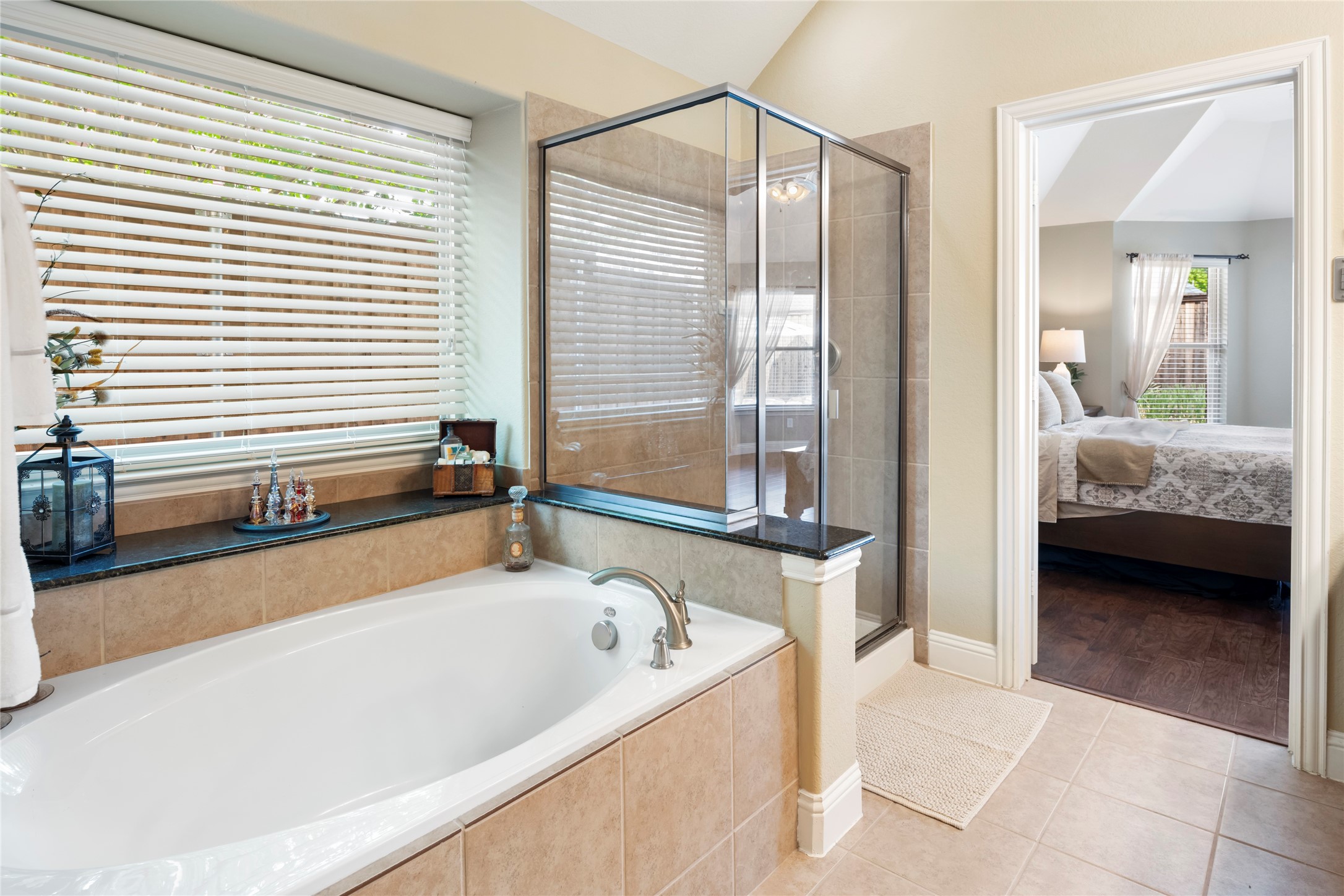 9748 Crown Ridge Drive