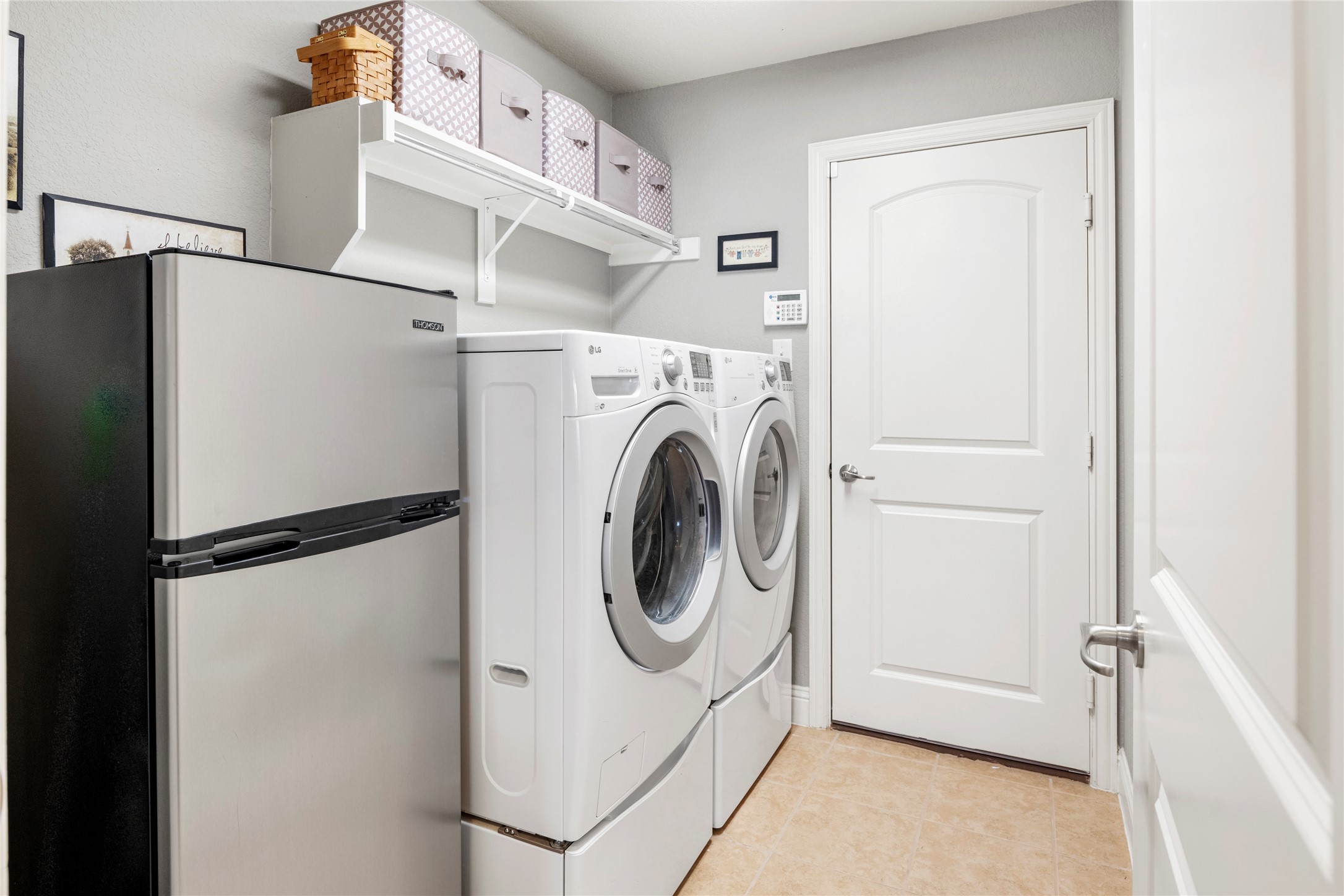 9748 Crown Ridge Drive