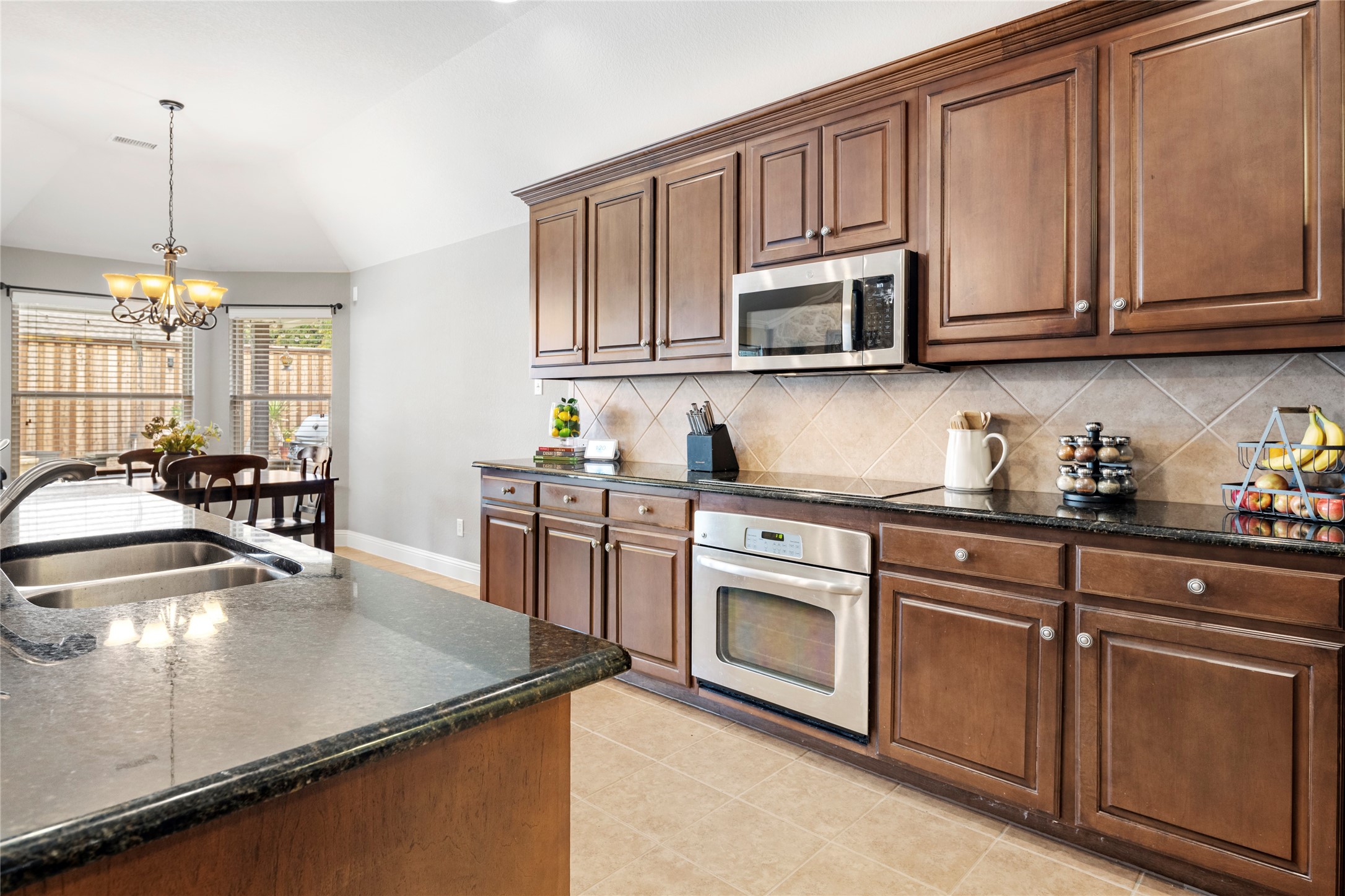 9748 Crown Ridge Drive