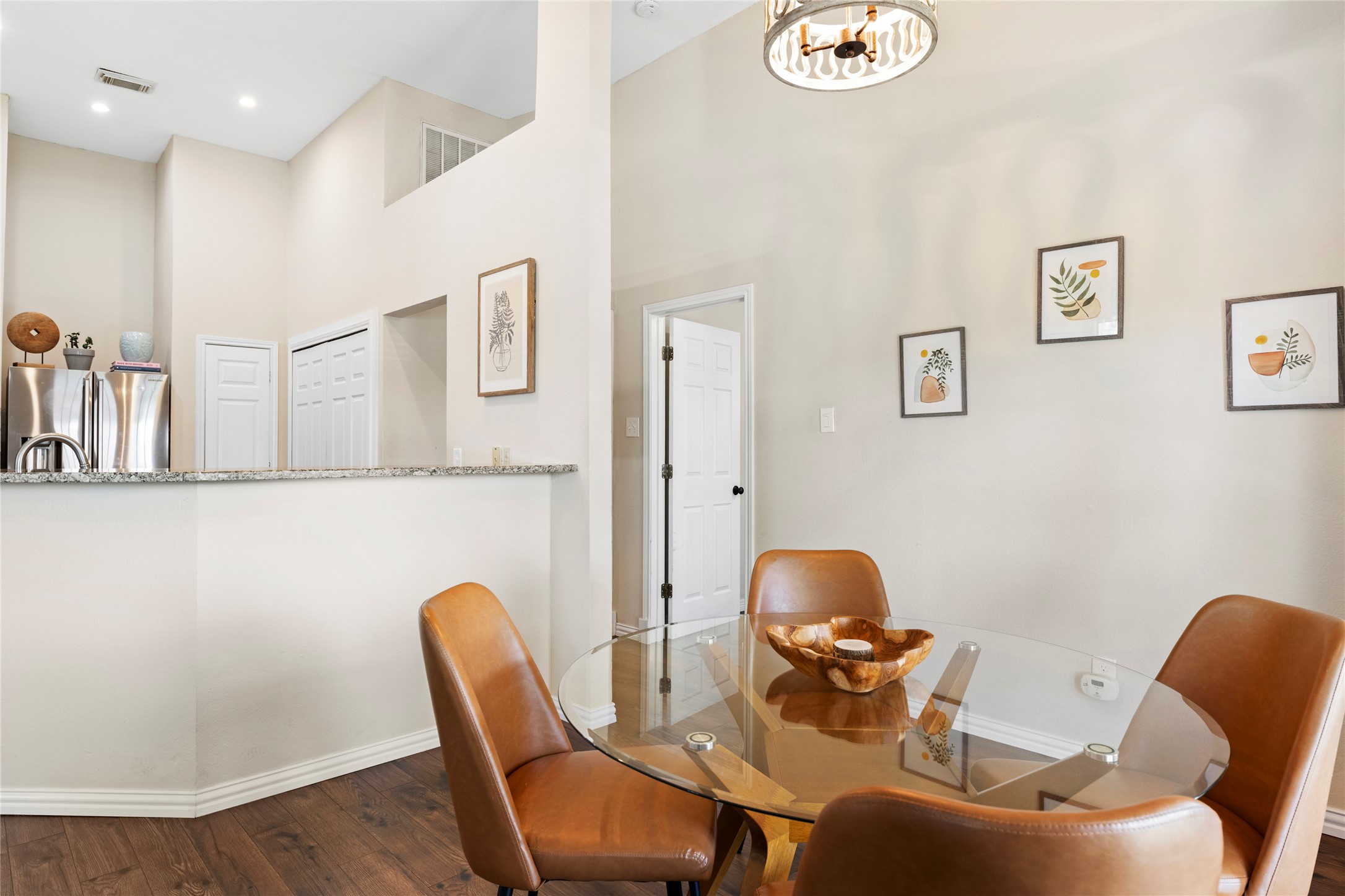 4306 Harvest Hill Road