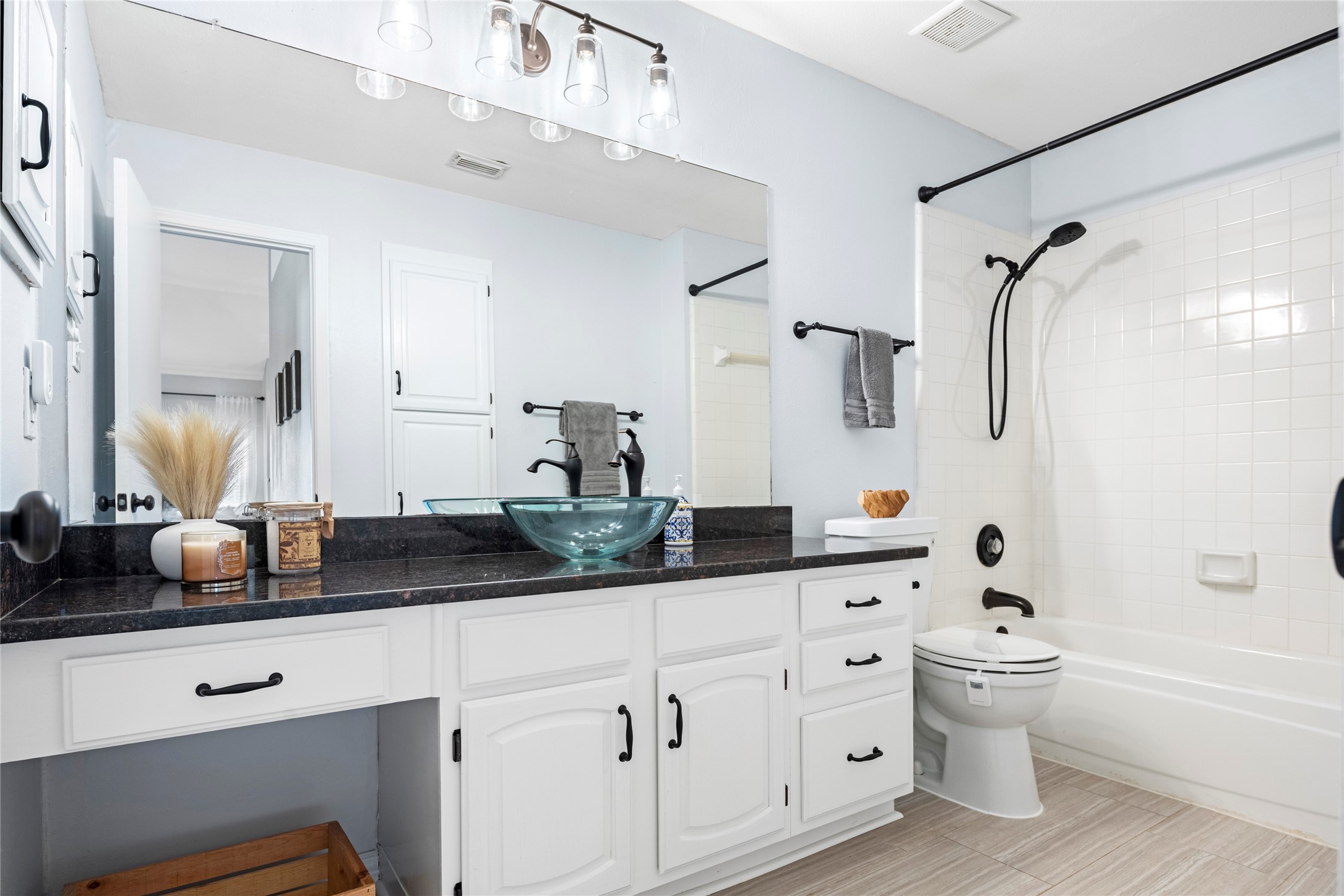 4306 Harvest Hill Road