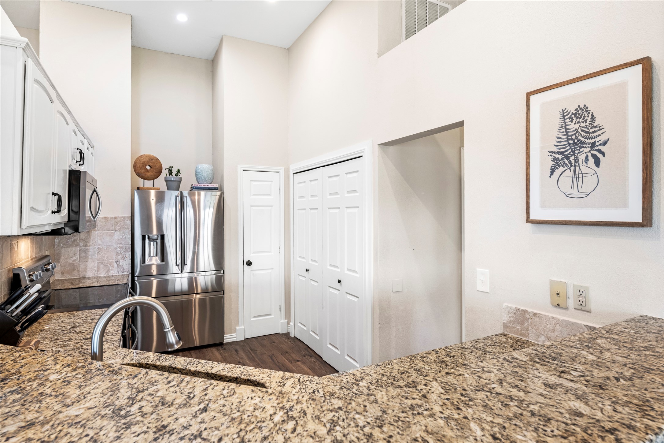 4306 Harvest Hill Road