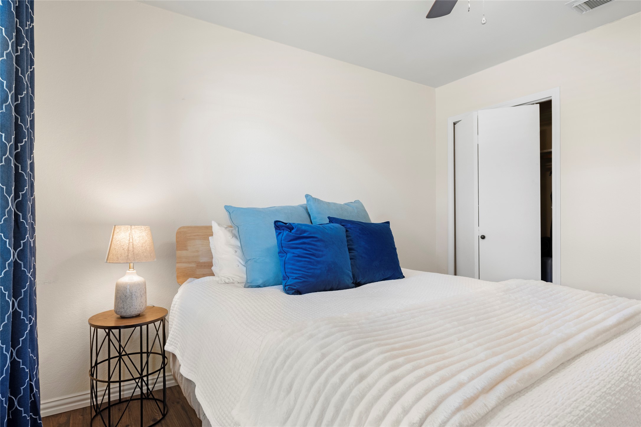 4306 Harvest Hill Road