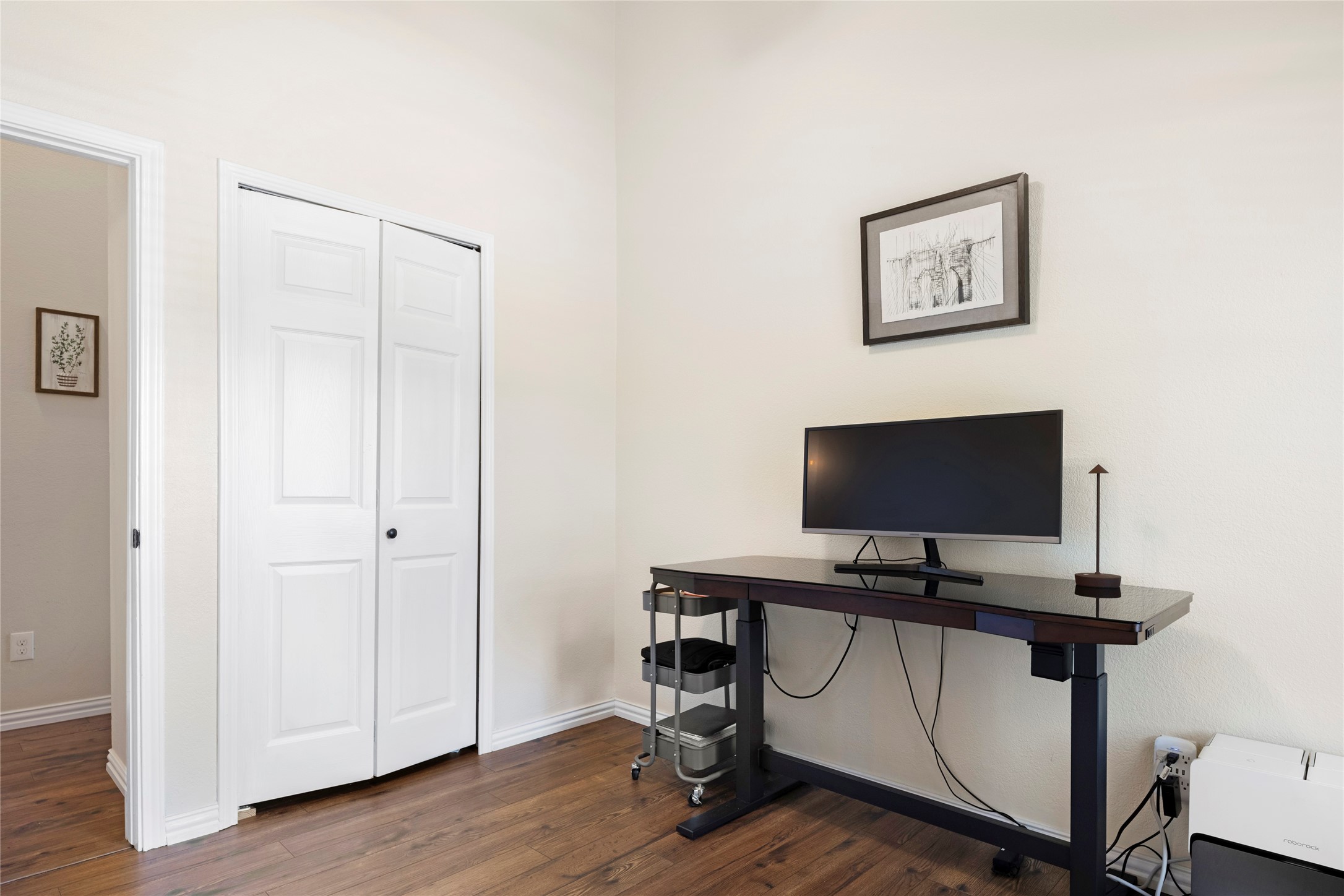 4306 Harvest Hill Road