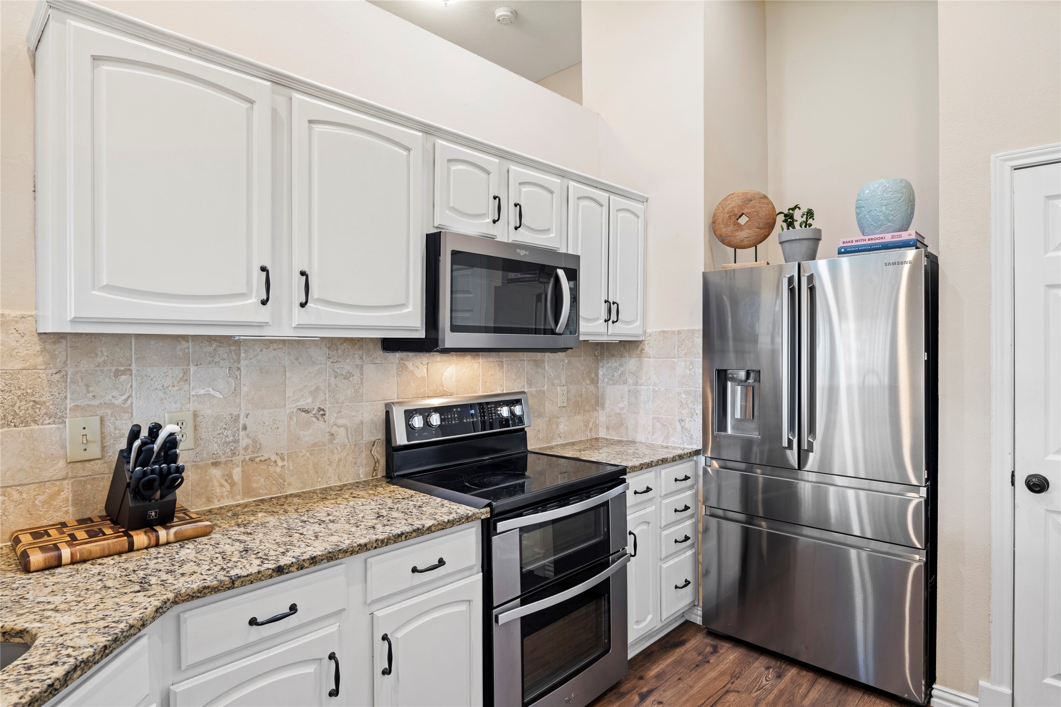 4306 Harvest Hill Road